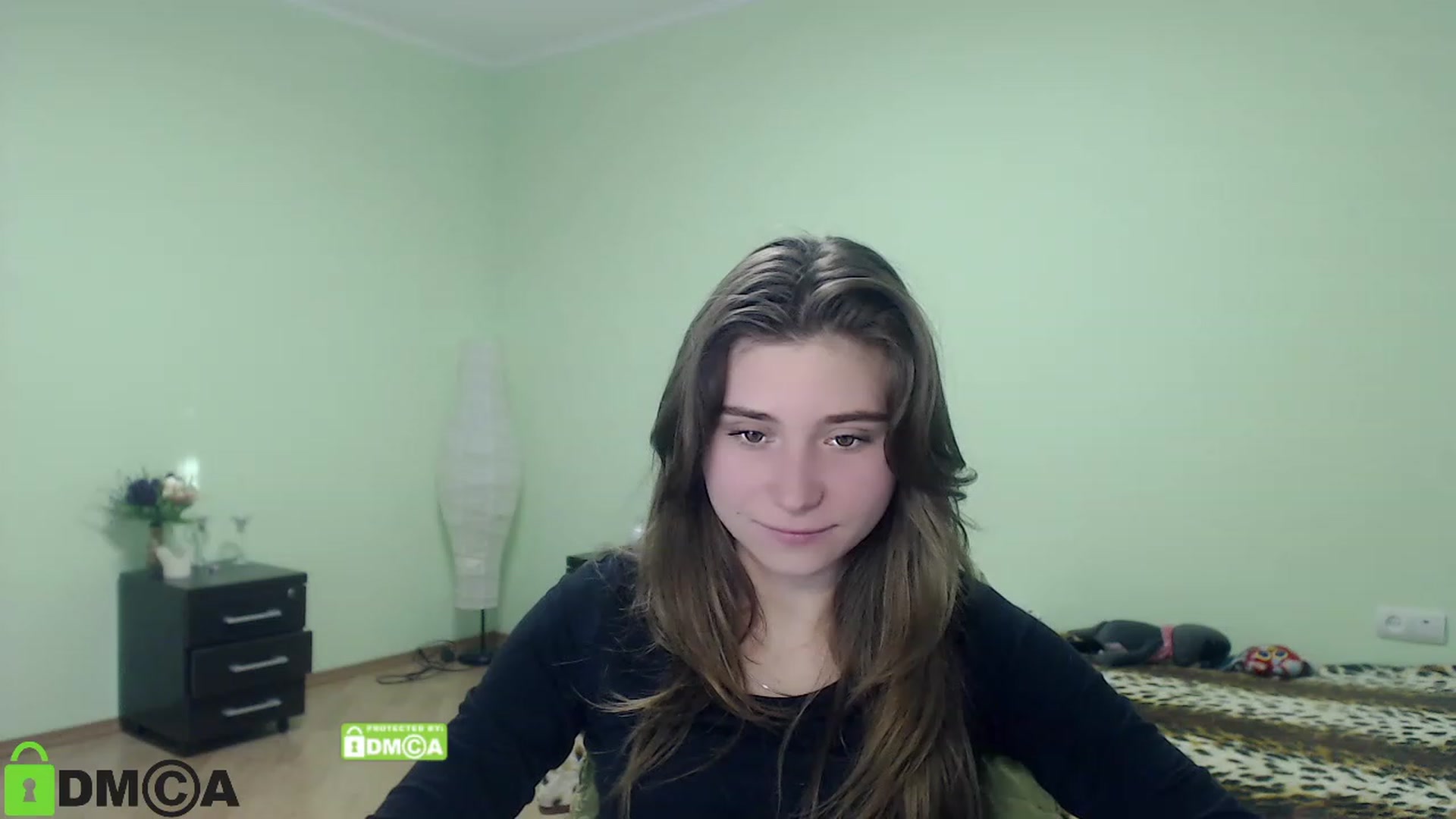 Gallery image thumbnail from MonicaaCute's myfreecams stream on, 10/05/2023, 15:31 image 1 of 20