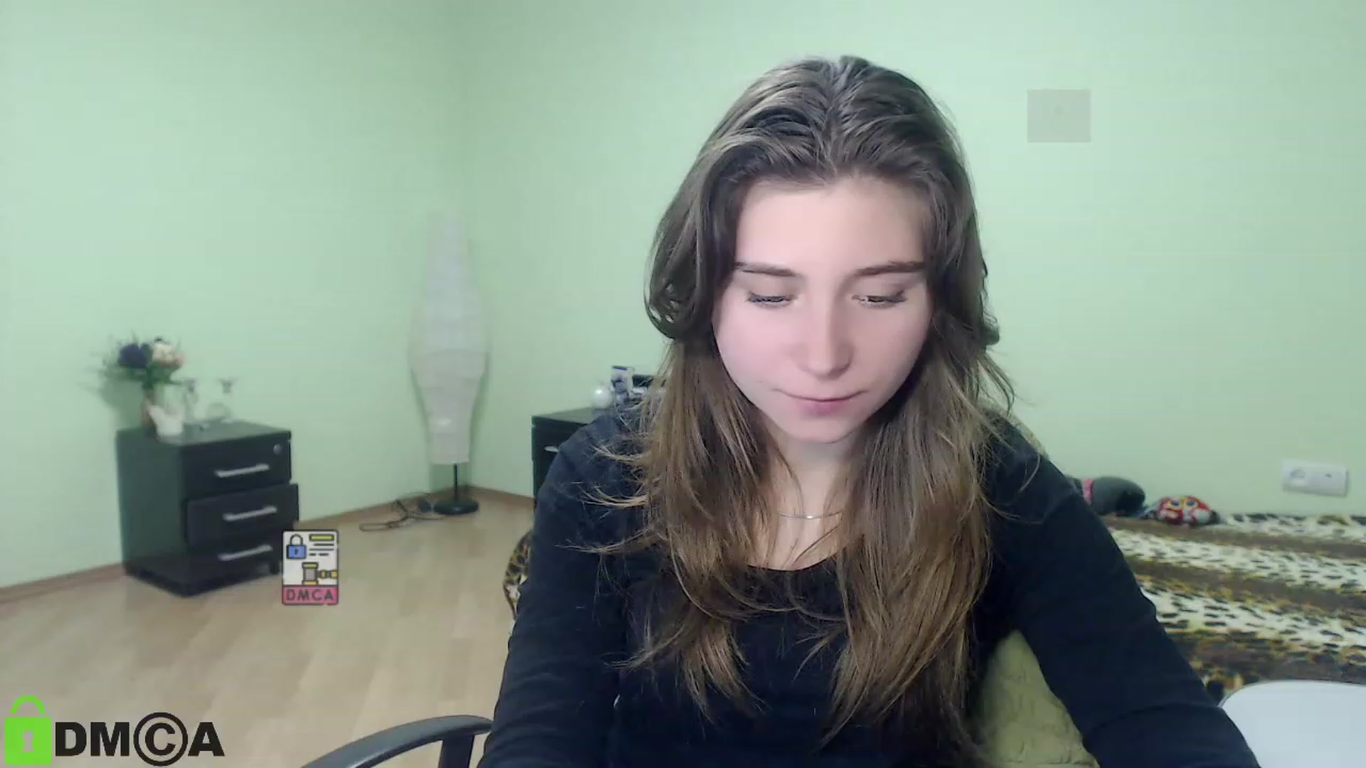 Gallery image thumbnail from MonicaaCute's myfreecams stream on, 10/05/2023, 15:31 image 20 of 20