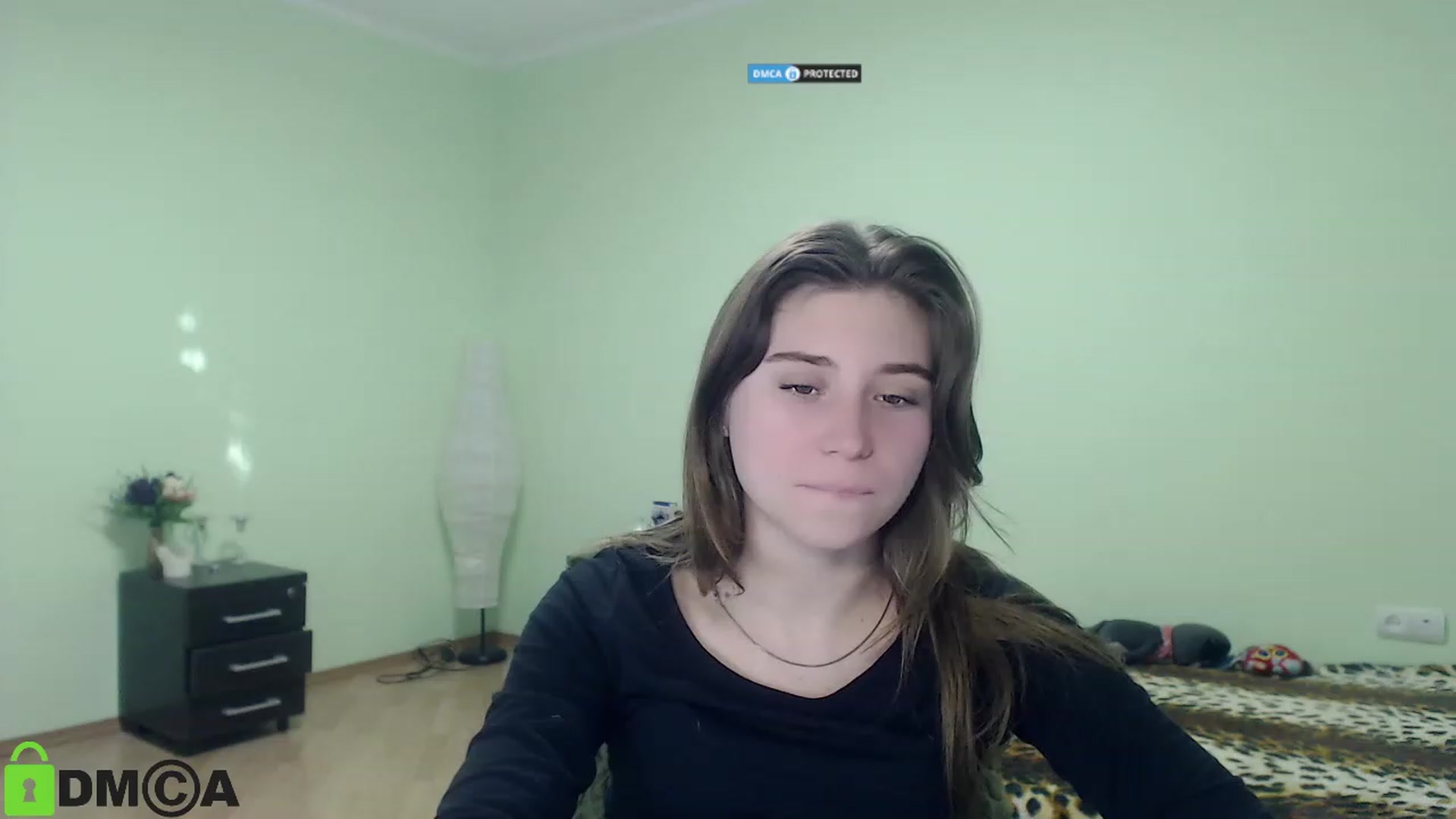 Gallery image thumbnail from MonicaaCute's myfreecams stream on, 10/05/2023, 15:31 image 4 of 20