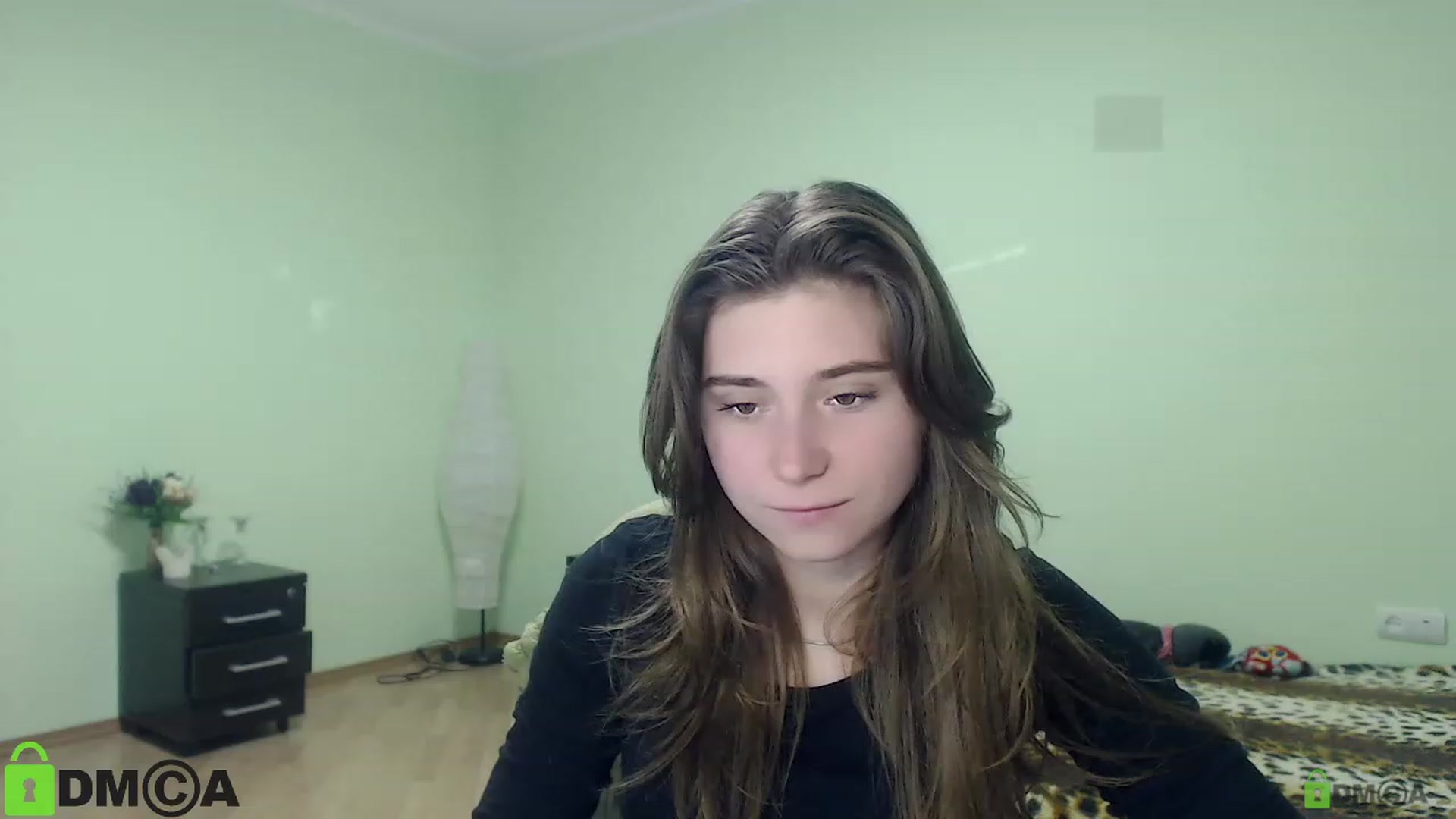 Gallery image thumbnail from MonicaaCute's myfreecams stream on, 10/05/2023, 15:31 image 10 of 20