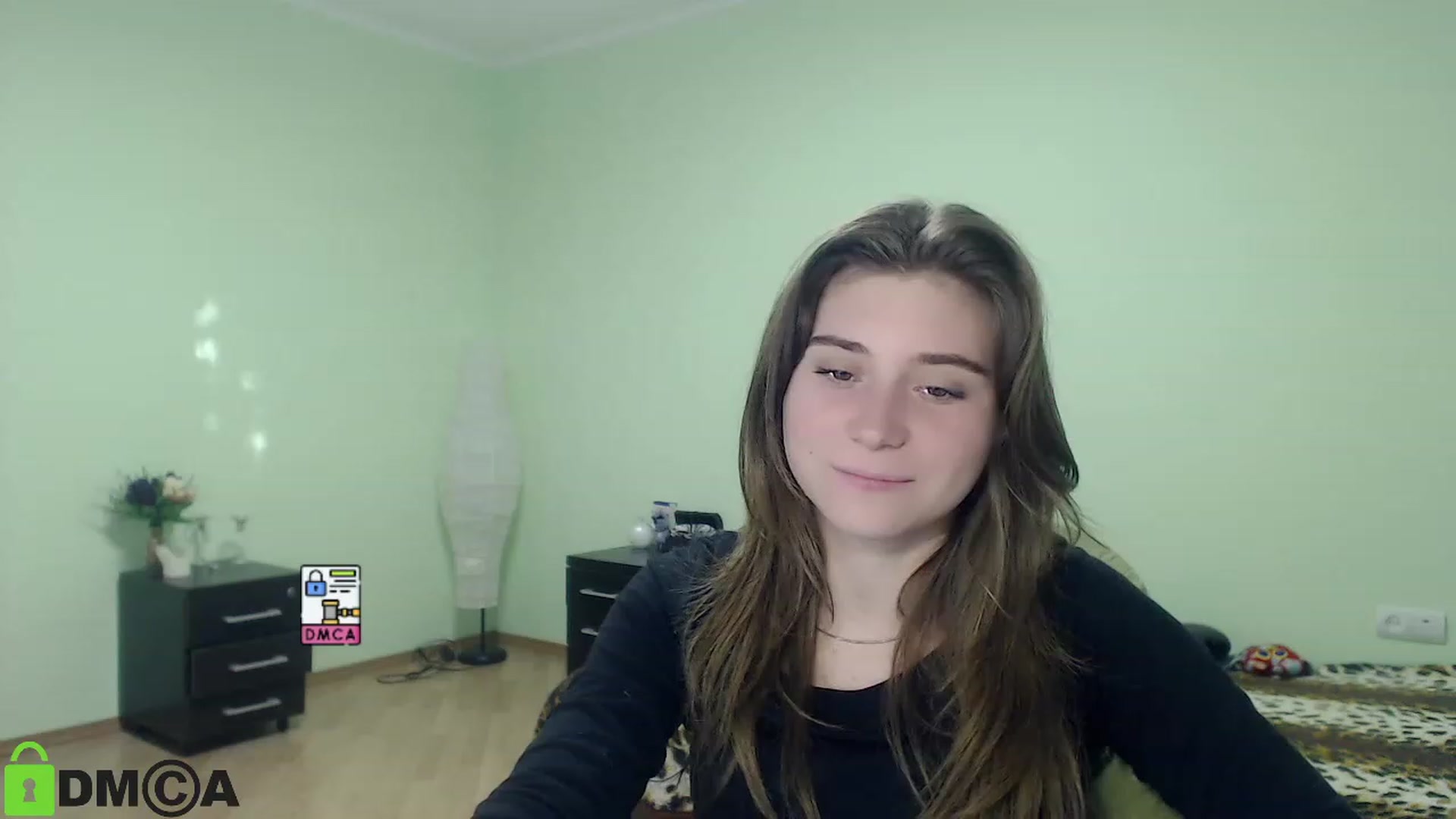 Gallery image thumbnail from MonicaaCute's myfreecams stream on, 10/05/2023, 15:31 image 5 of 20