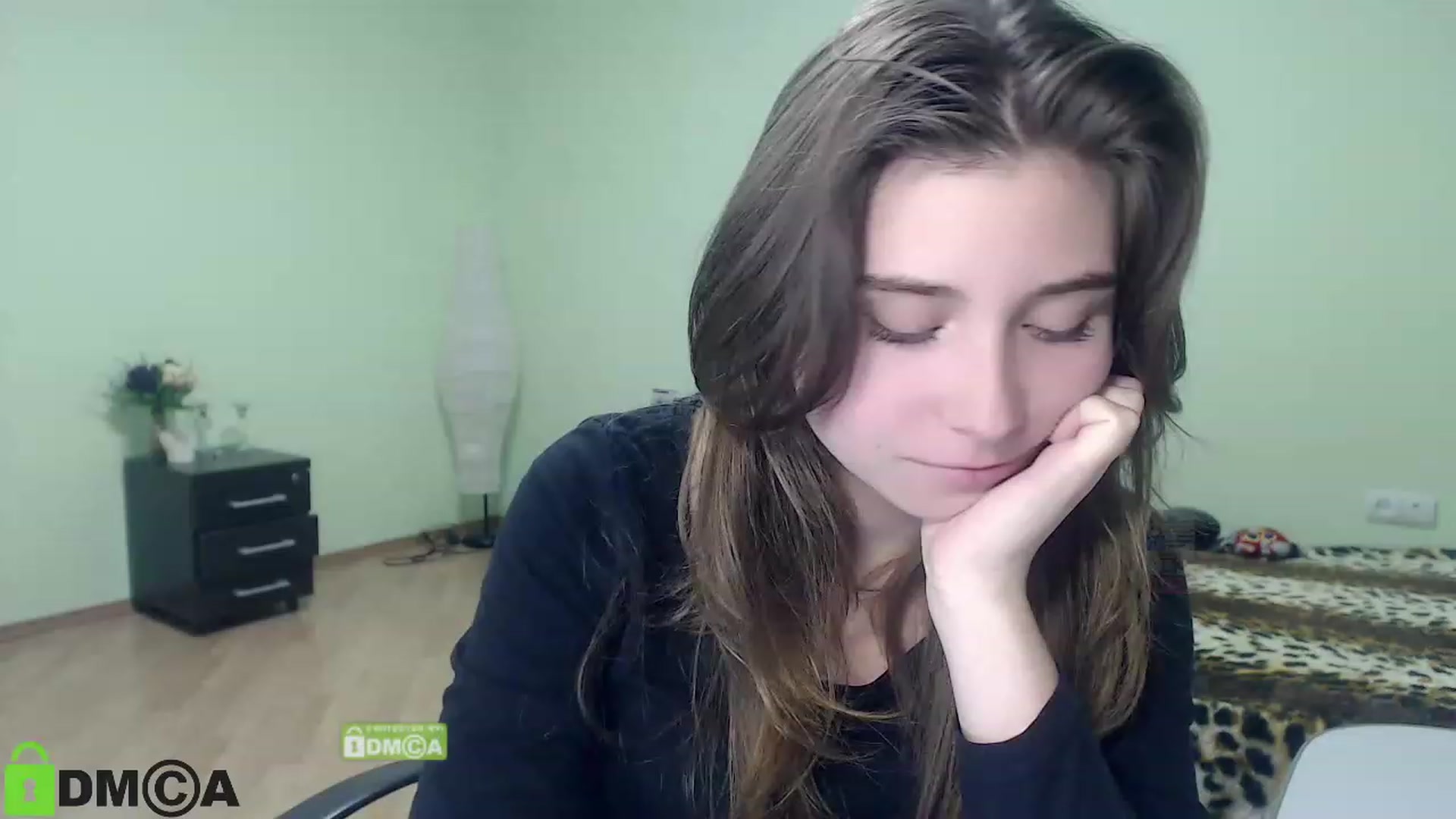 Gallery image thumbnail from MonicaaCute's myfreecams stream on, 10/05/2023, 15:31 image 17 of 20