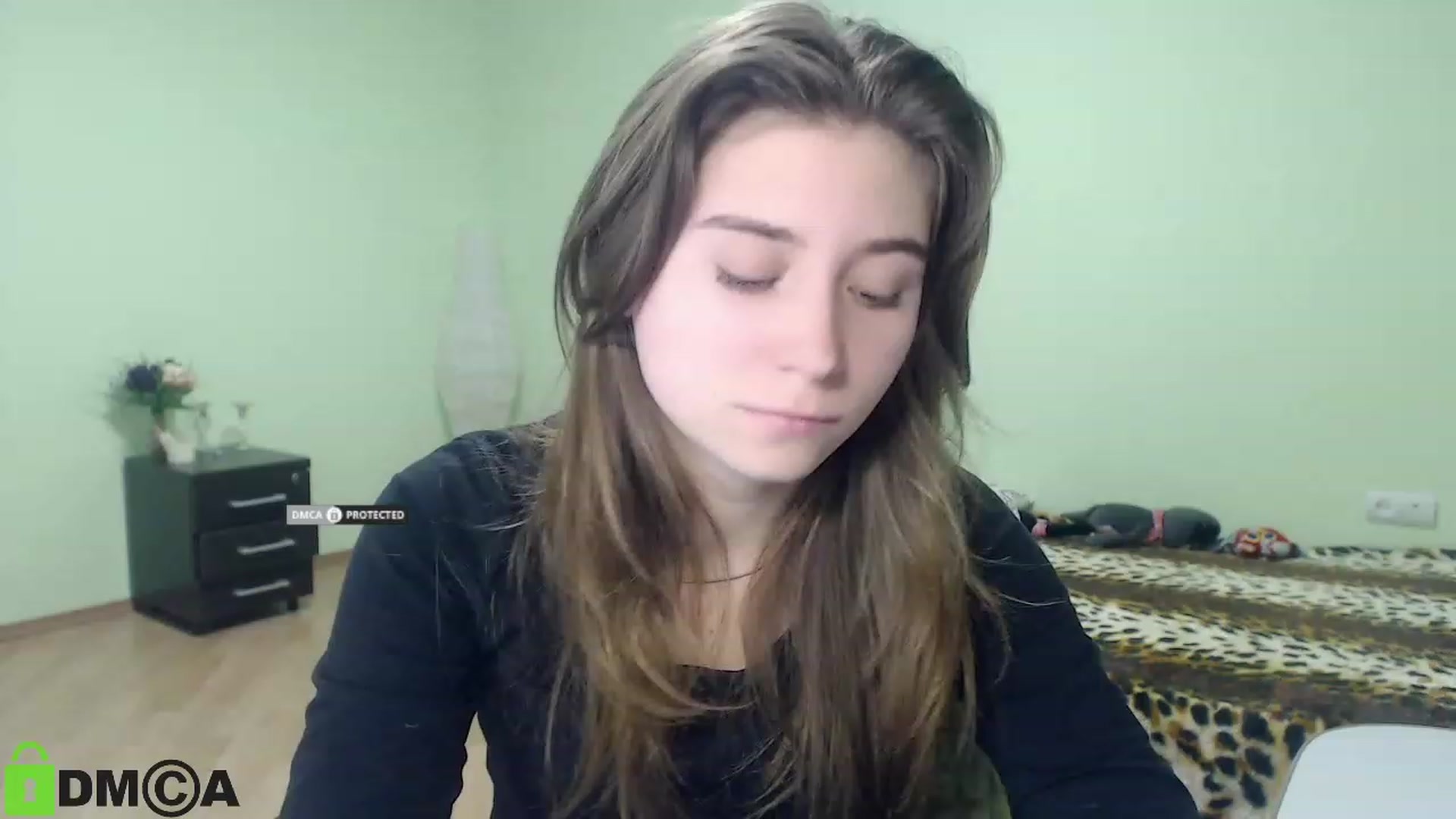 Gallery image thumbnail from MonicaaCute's myfreecams stream on, 10/05/2023, 15:31 image 19 of 20