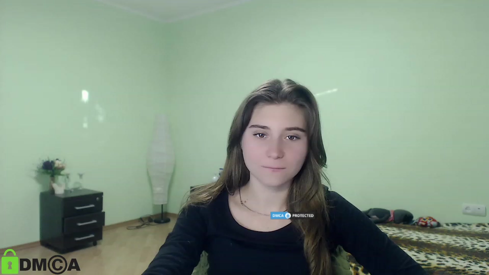 Gallery image thumbnail from MonicaaCute's myfreecams stream on, 10/05/2023, 15:31 image 8 of 20