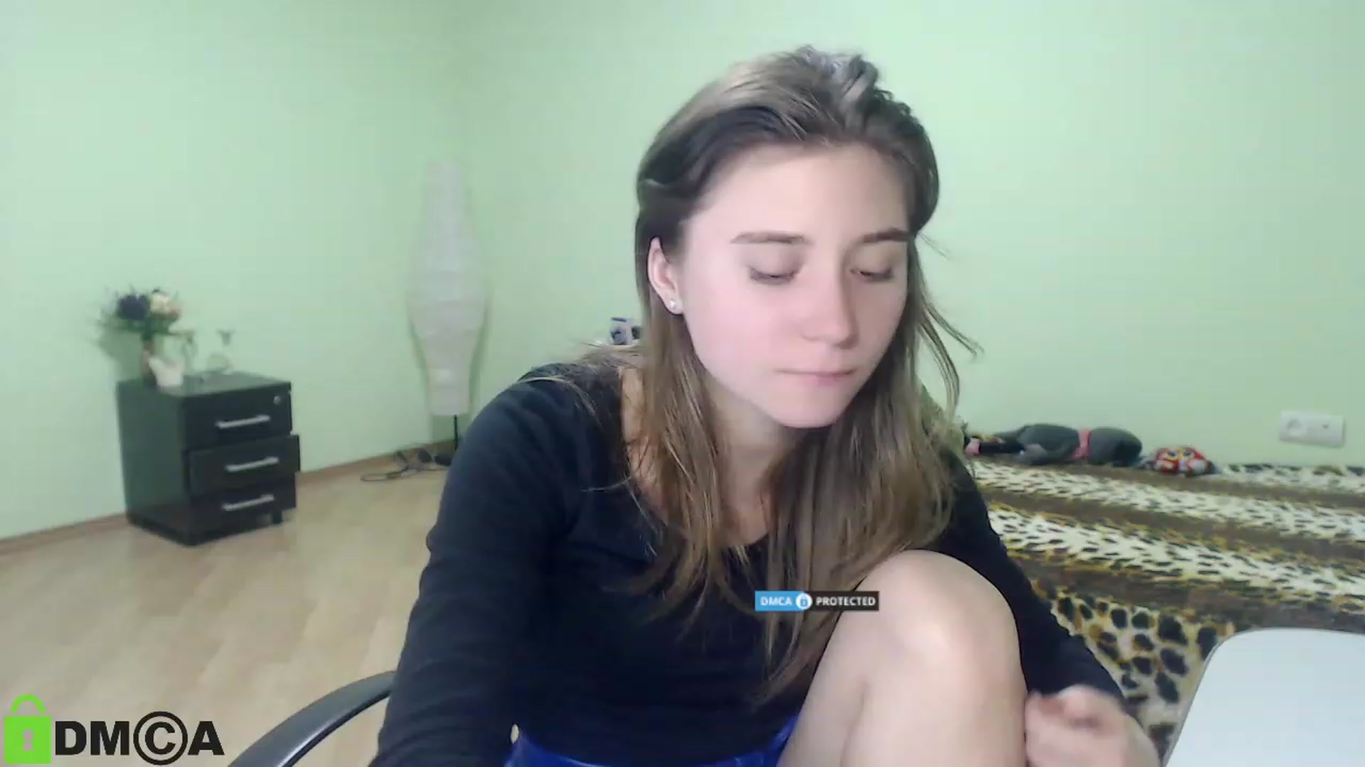 Gallery image thumbnail from MonicaaCute's myfreecams stream on, 10/05/2023, 17:34 image 19 of 20
