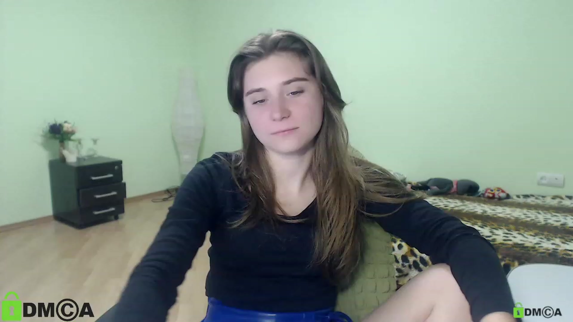 Gallery image thumbnail from MonicaaCute's myfreecams stream on, 10/05/2023, 17:34 image 20 of 20