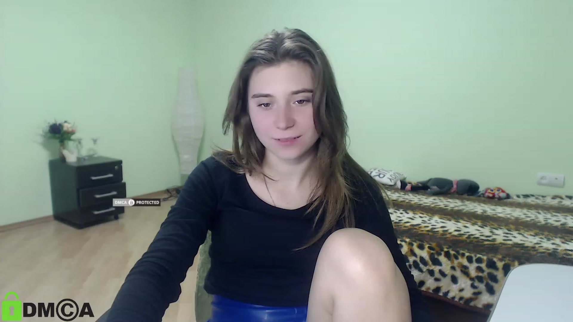Gallery image thumbnail from MonicaaCute's myfreecams stream on, 10/05/2023, 17:34 image 15 of 20