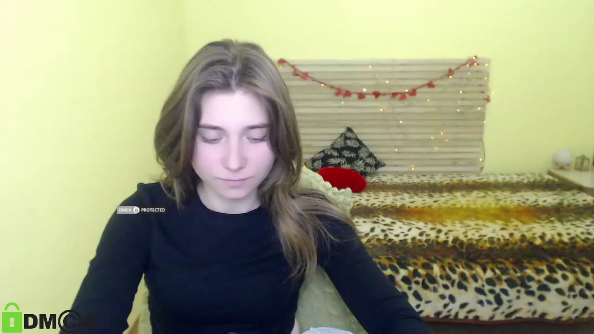 Gallery image thumbnail from MonicaaCute's myfreecams stream on, 10/06/2023, 13:05 image 20 of 20