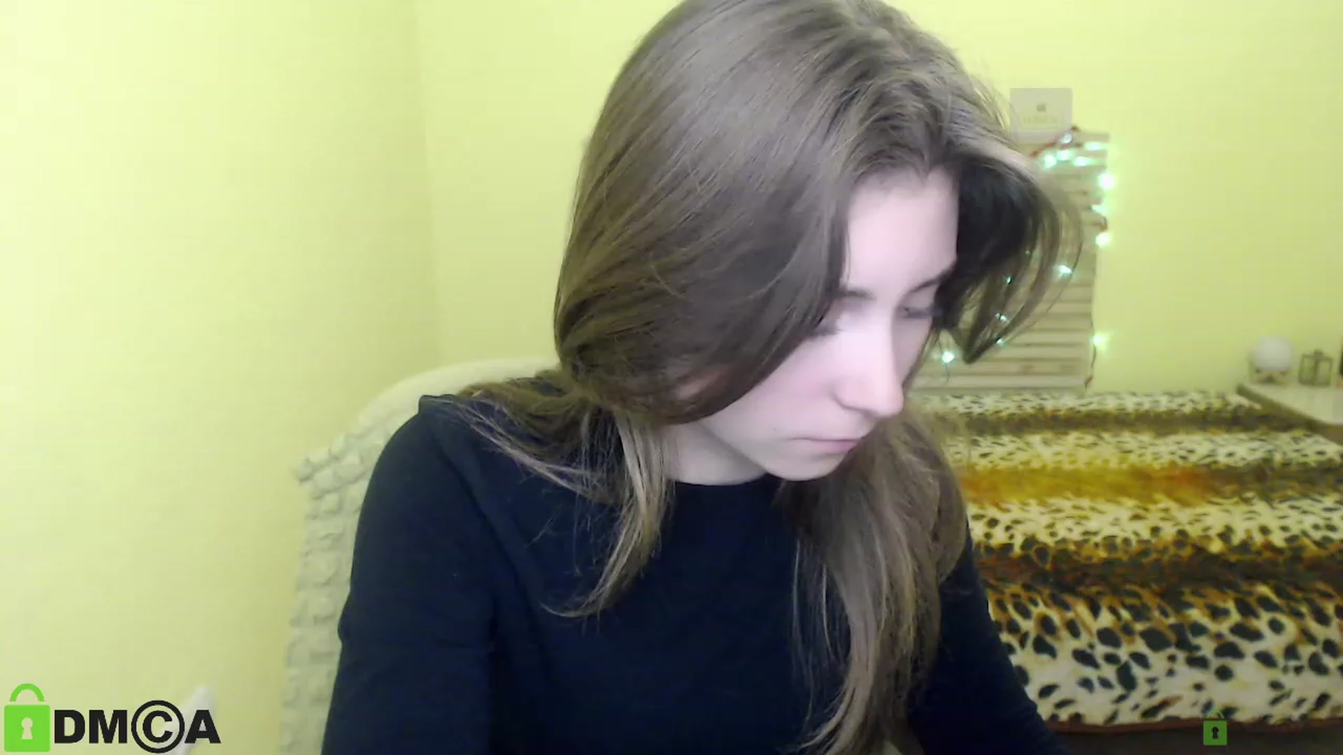 Gallery image thumbnail from MonicaaCute's myfreecams stream on, 10/06/2023, 13:05 image 6 of 20