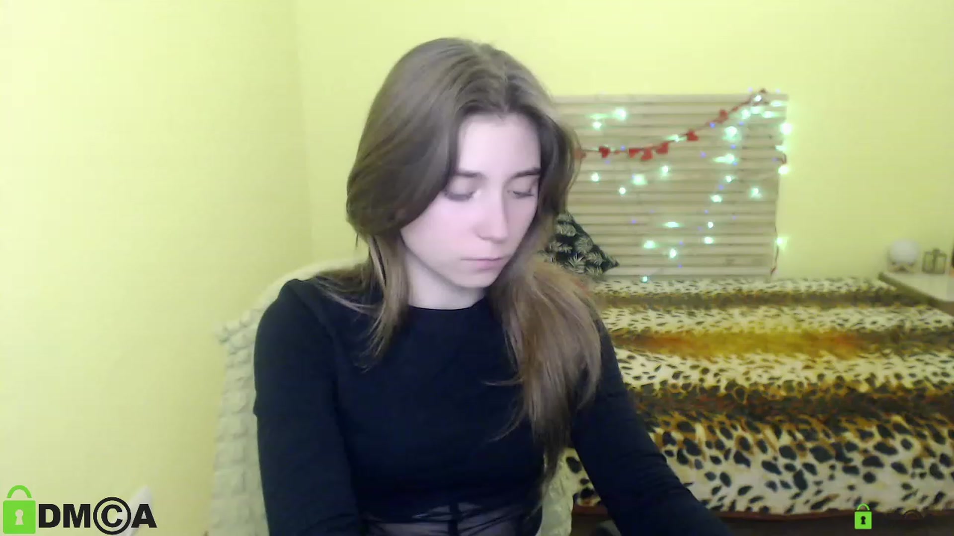Gallery image thumbnail from MonicaaCute's myfreecams stream on, 10/06/2023, 13:05 image 5 of 20