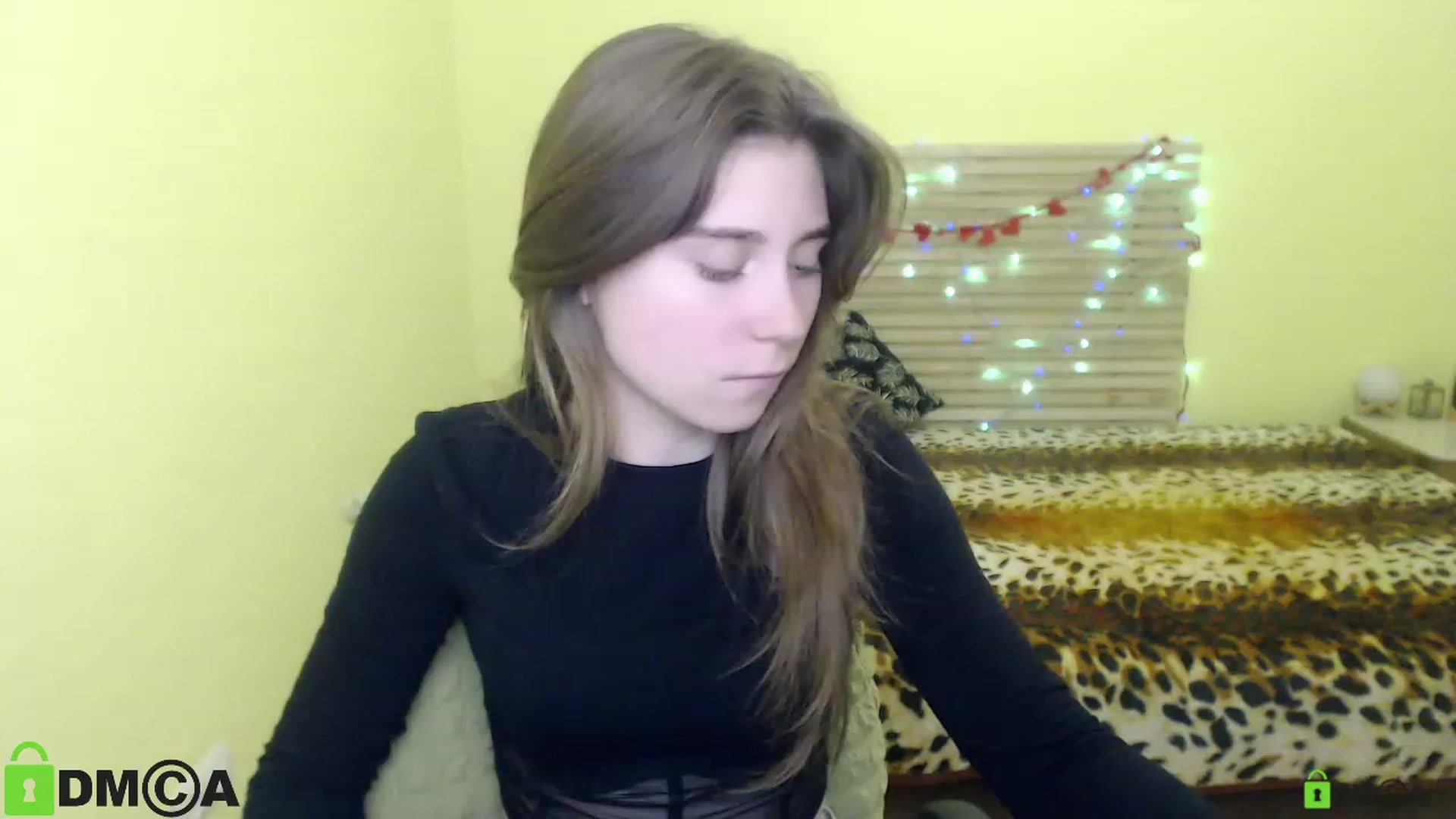 Gallery image thumbnail from MonicaaCute's myfreecams stream on, 10/06/2023, 13:05 image 4 of 20