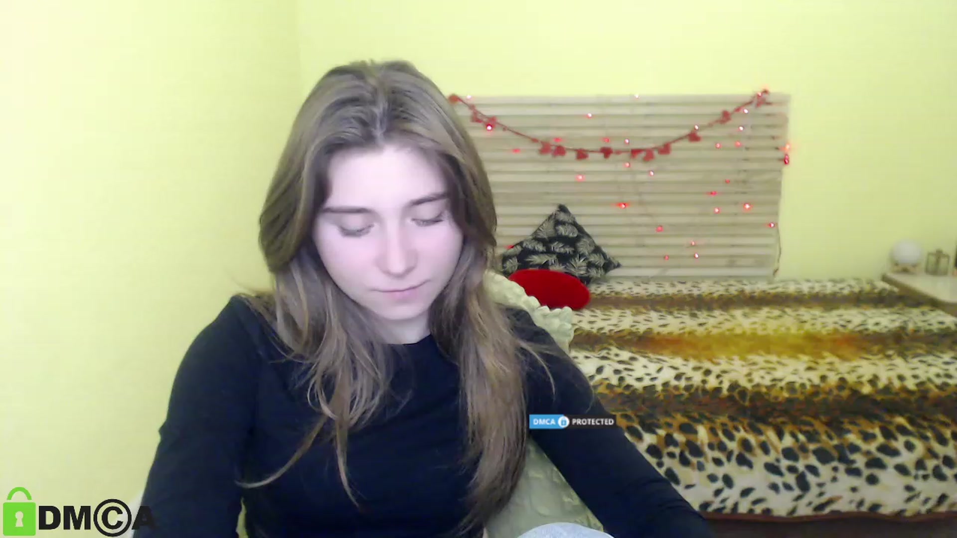 Gallery image thumbnail from MonicaaCute's myfreecams stream on, 10/06/2023, 13:05 image 17 of 20