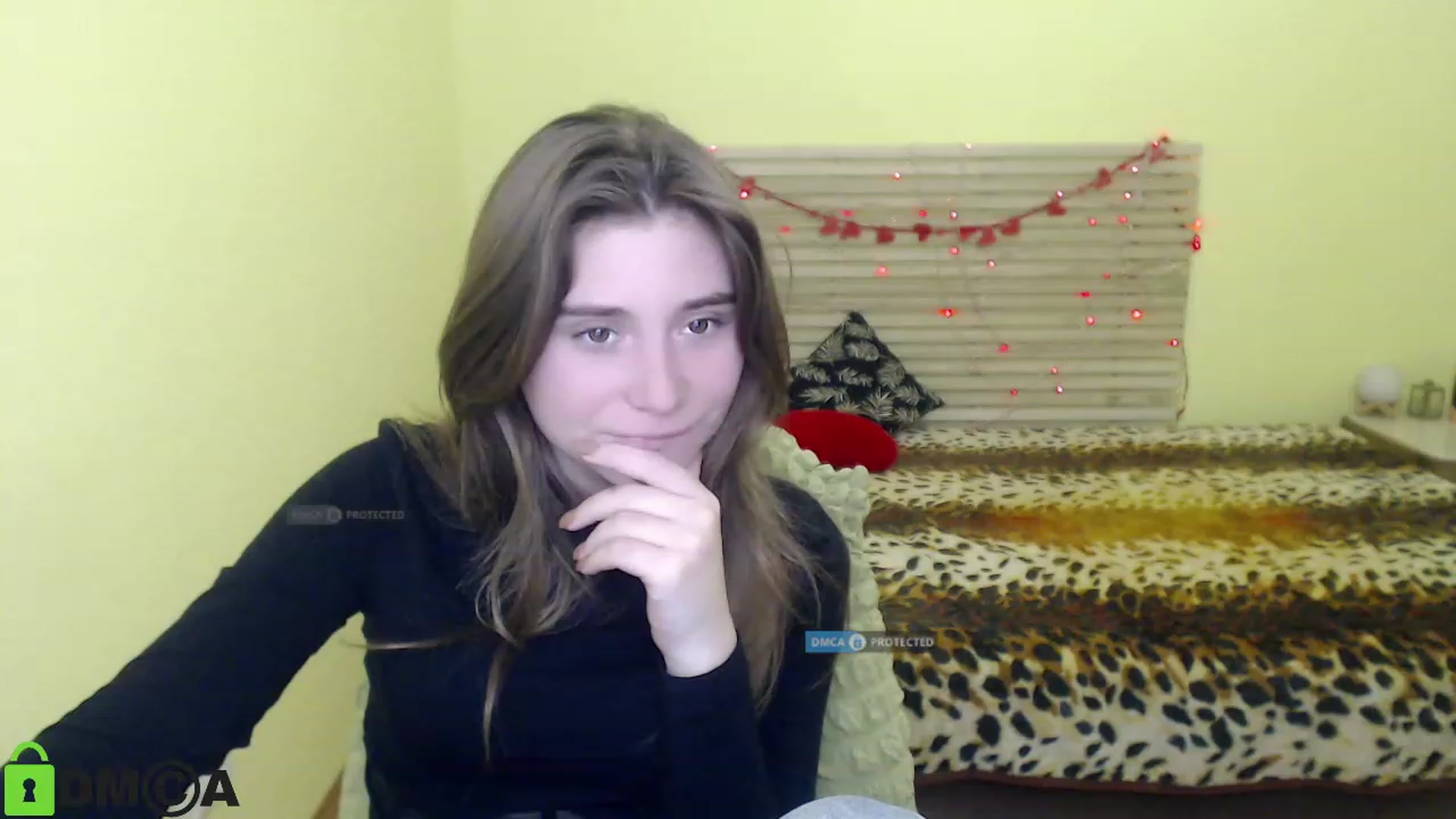 Gallery image thumbnail from MonicaaCute's myfreecams stream on, 10/06/2023, 13:05 image 18 of 20