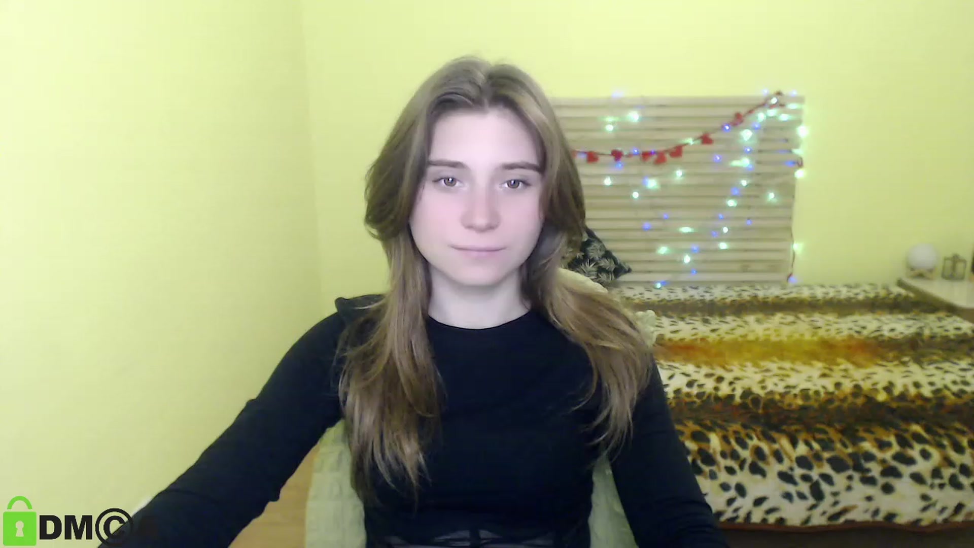 Gallery image thumbnail from MonicaaCute's myfreecams stream on, 10/06/2023, 13:05 image 2 of 20