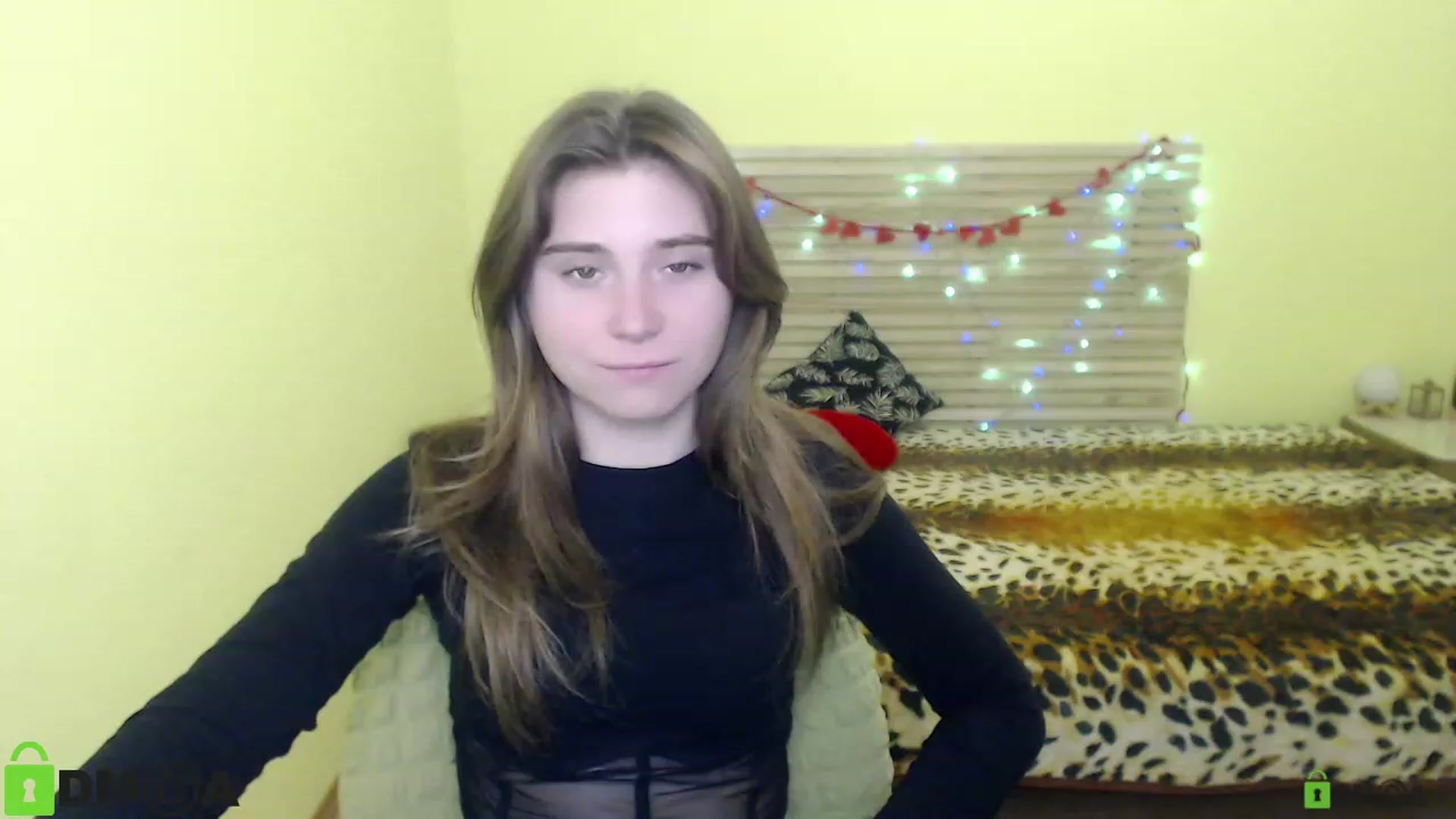Gallery image thumbnail from MonicaaCute's myfreecams stream on, 10/06/2023, 13:05 image 3 of 20