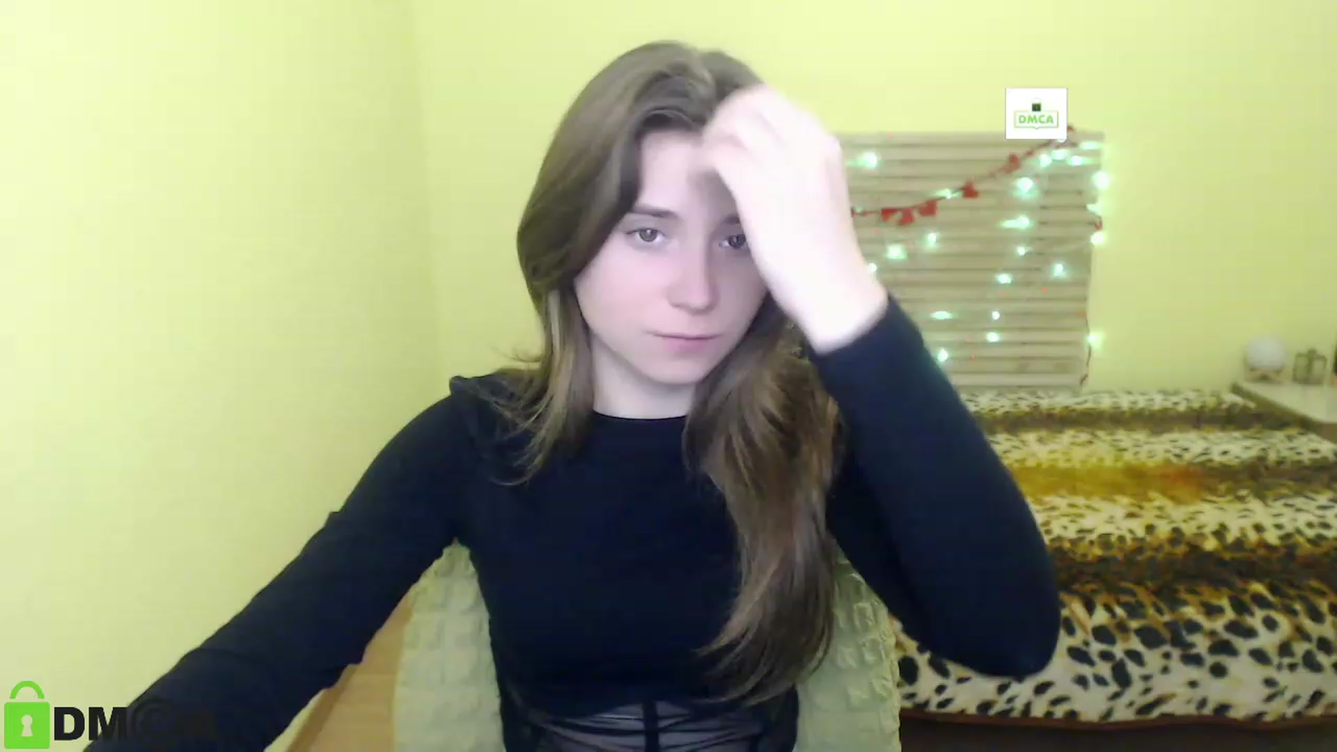 Gallery image thumbnail from MonicaaCute's myfreecams stream on, 10/06/2023, 13:05 image 8 of 20