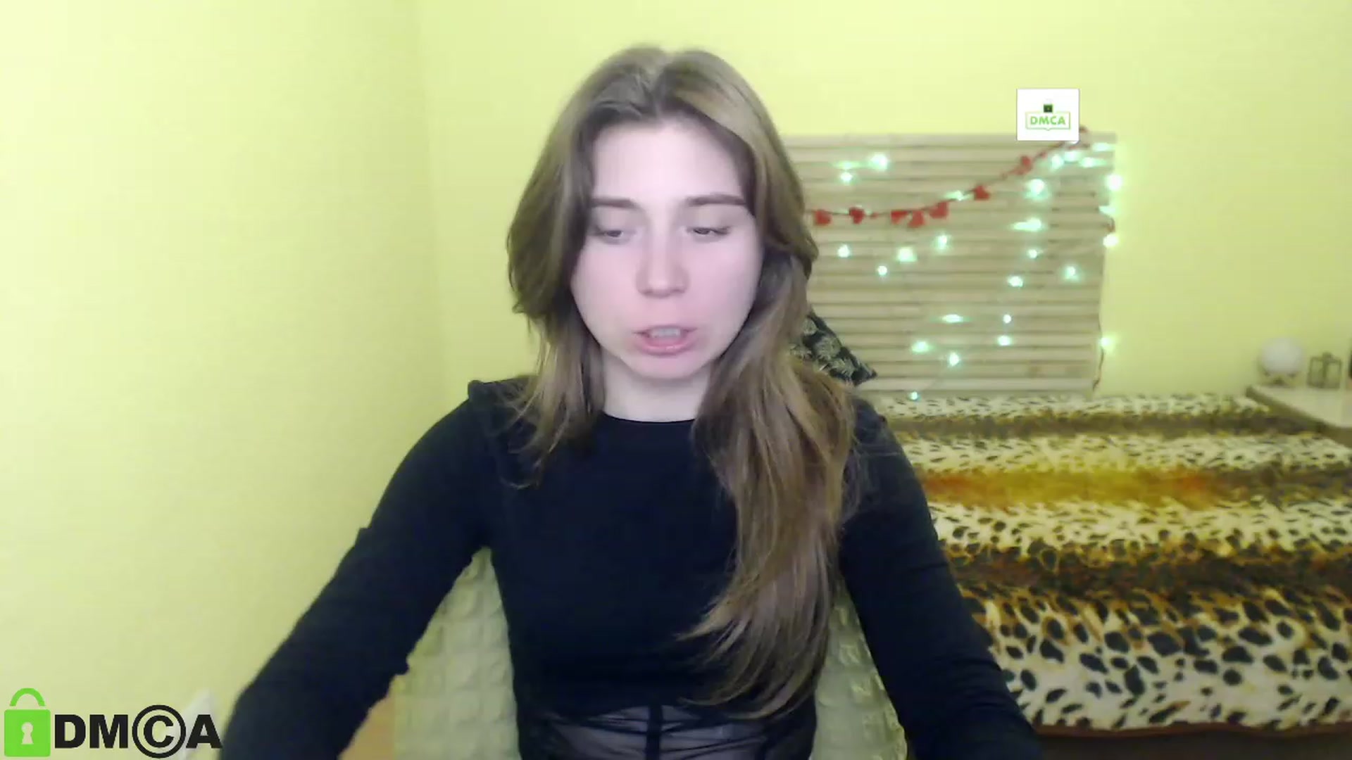 Gallery image thumbnail from MonicaaCute's myfreecams stream on, 10/06/2023, 13:05 image 7 of 20