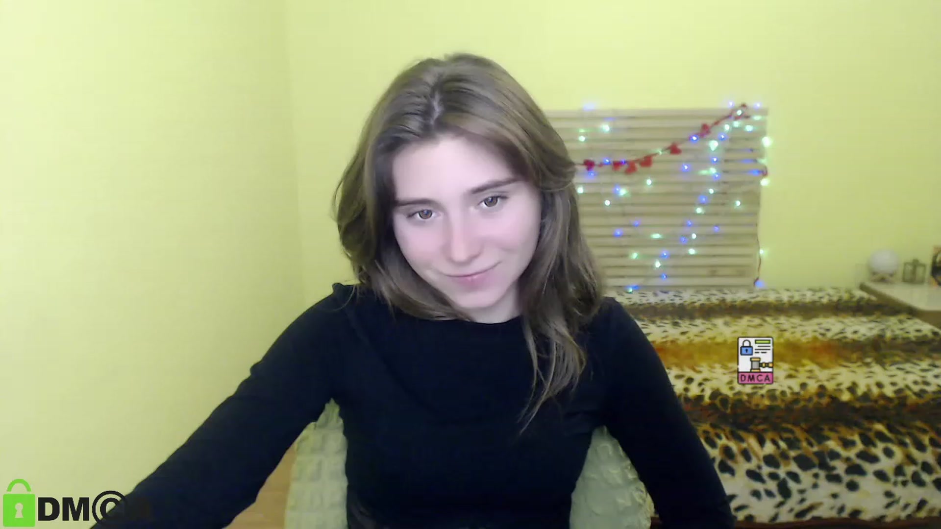Gallery image thumbnail from MonicaaCute's myfreecams stream on, 10/06/2023, 13:34 image 4 of 20