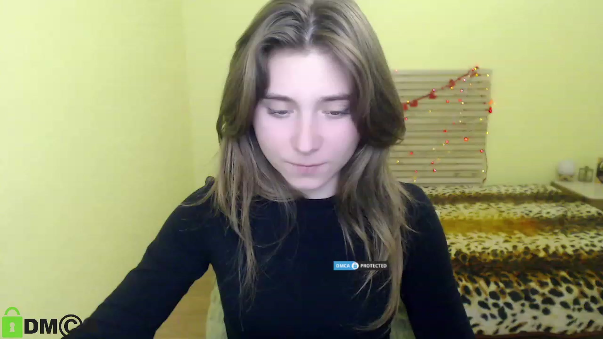 Gallery image thumbnail from MonicaaCute's myfreecams stream on, 10/06/2023, 13:34 image 15 of 20