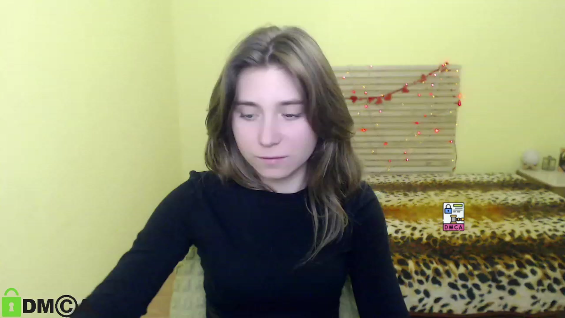 Gallery image thumbnail from MonicaaCute's myfreecams stream on, 10/06/2023, 13:34 image 3 of 20