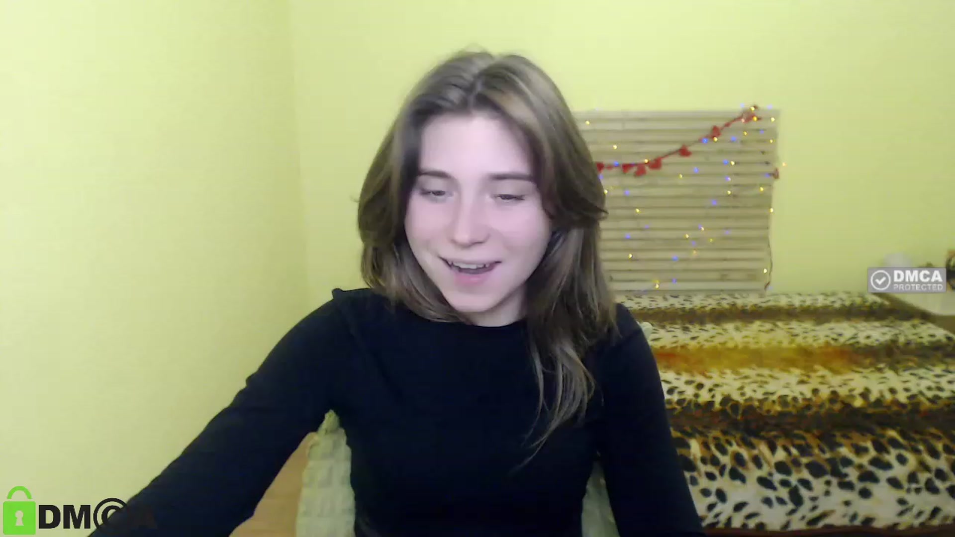 Gallery image thumbnail from MonicaaCute's myfreecams stream on, 10/06/2023, 13:34 image 5 of 20