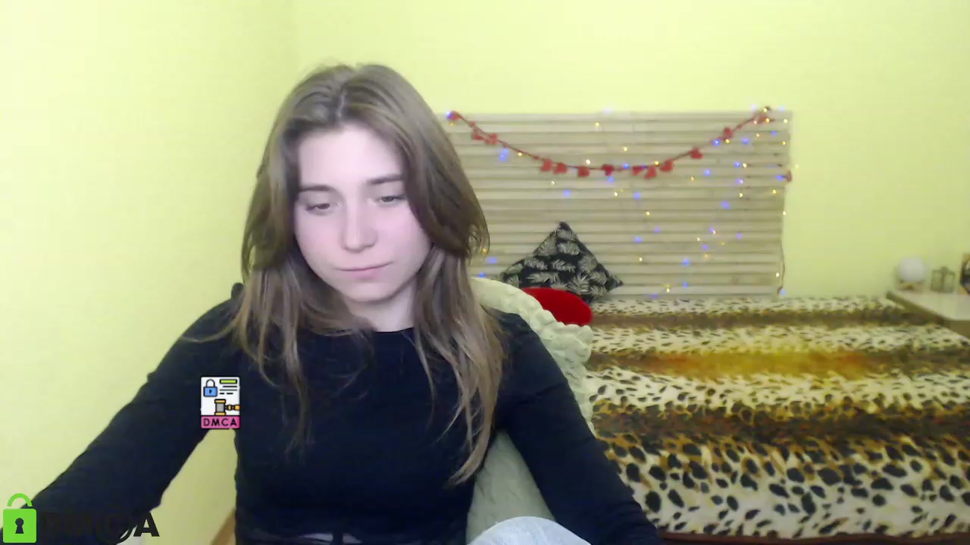 Gallery image thumbnail from MonicaaCute's myfreecams stream on, 10/06/2023, 13:34 image 19 of 20
