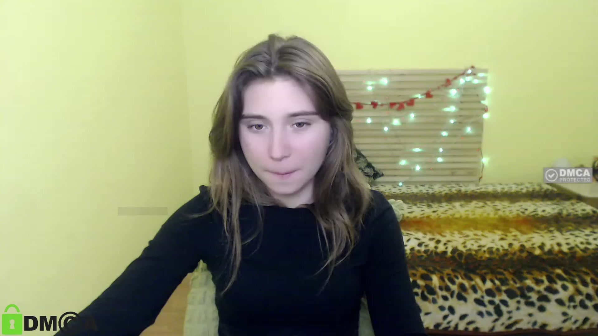 Gallery image thumbnail from MonicaaCute's myfreecams stream on, 10/06/2023, 13:34 image 8 of 20