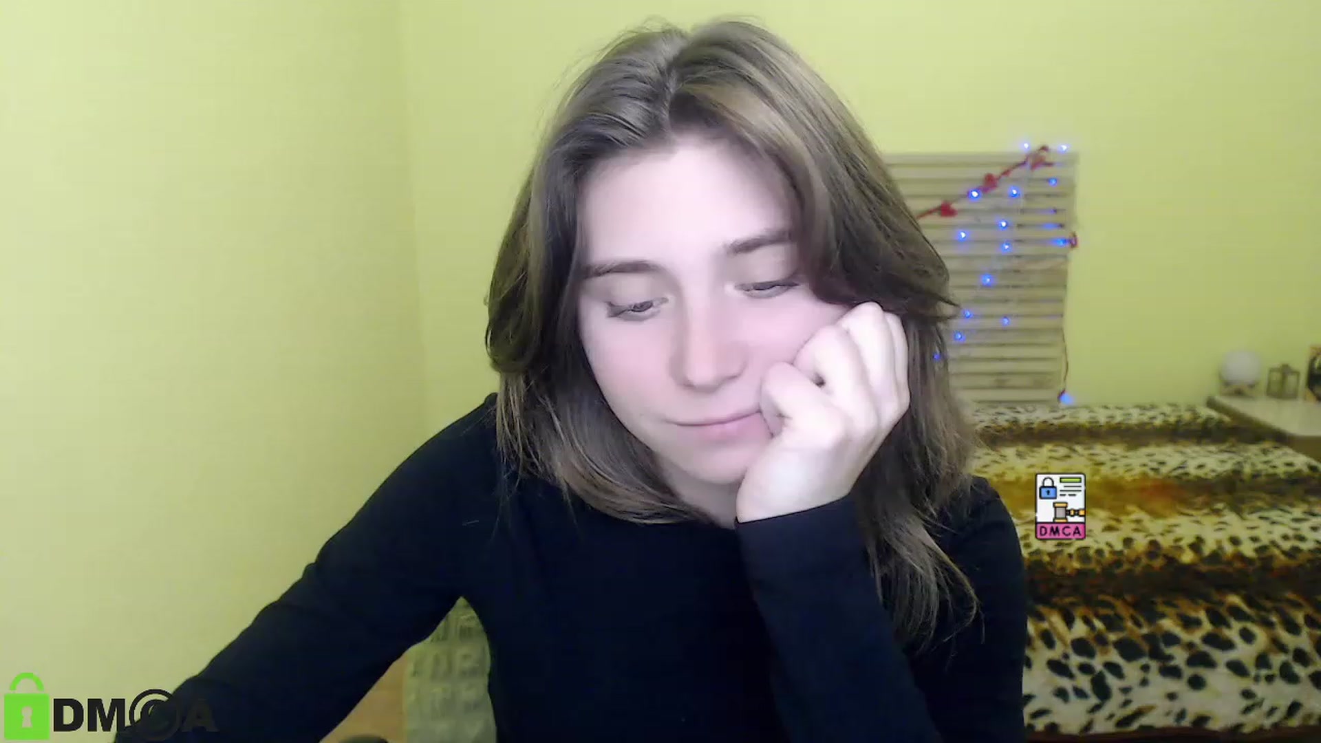 Gallery image thumbnail from MonicaaCute's myfreecams stream on, 10/06/2023, 13:34 image 2 of 20