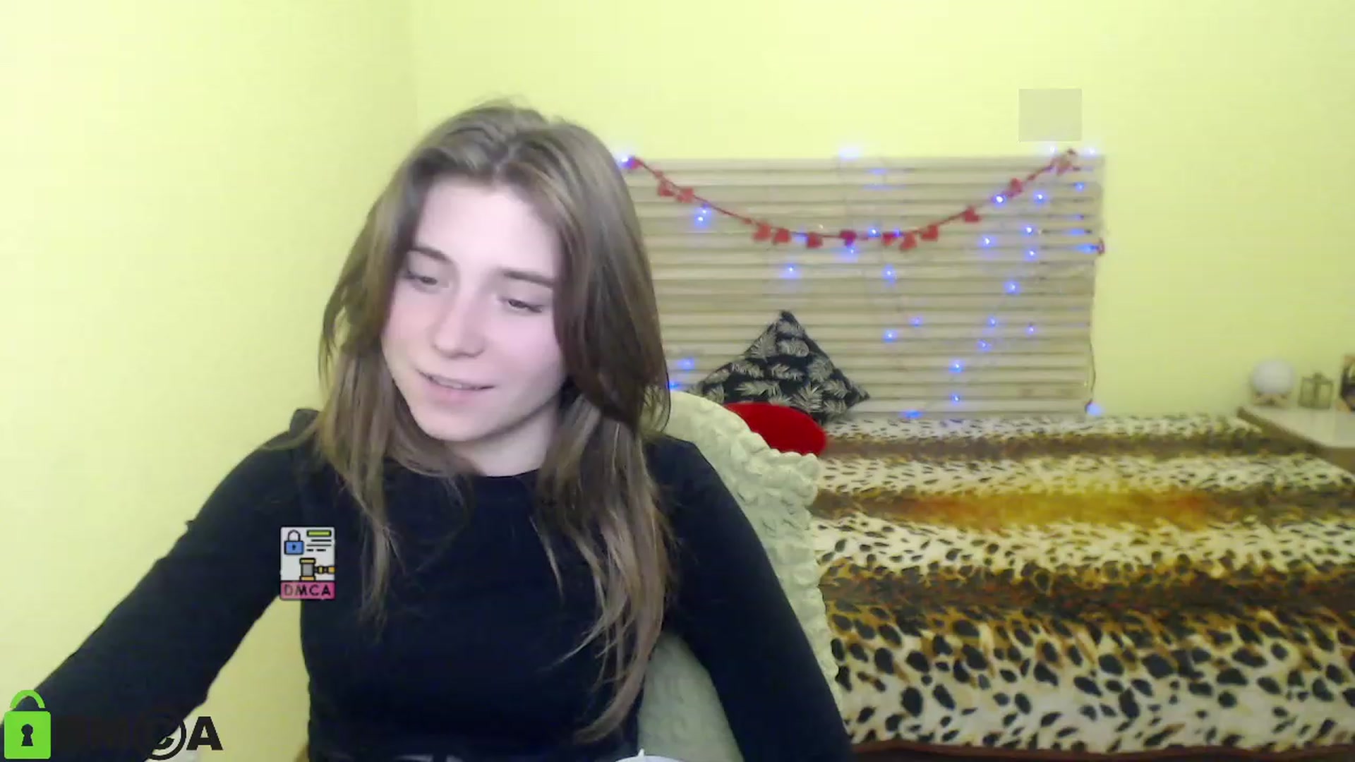 Gallery image thumbnail from MonicaaCute's myfreecams stream on, 10/06/2023, 13:34 image 20 of 20