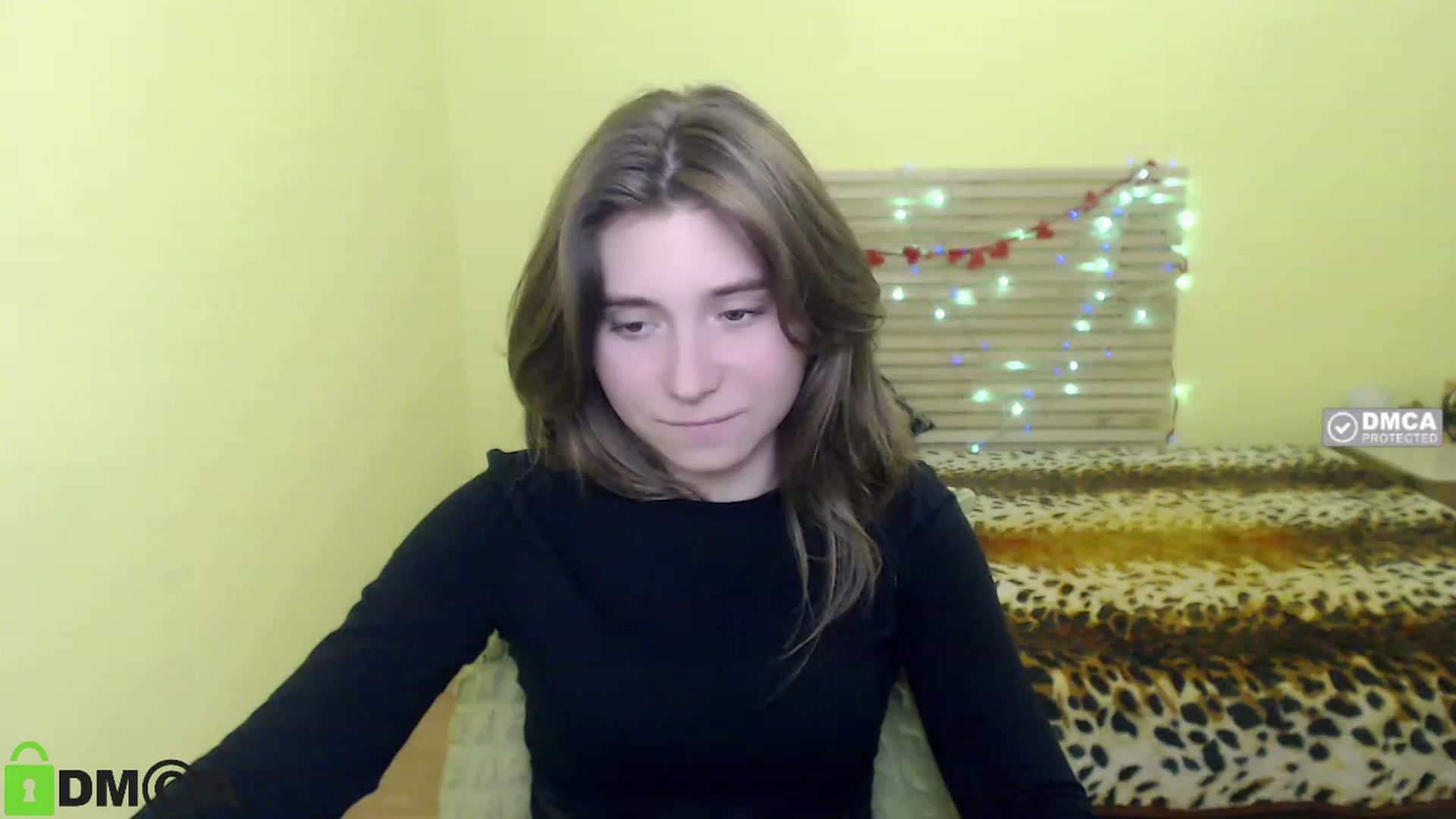 Gallery image thumbnail from MonicaaCute's myfreecams stream on, 10/06/2023, 13:34 image 6 of 20