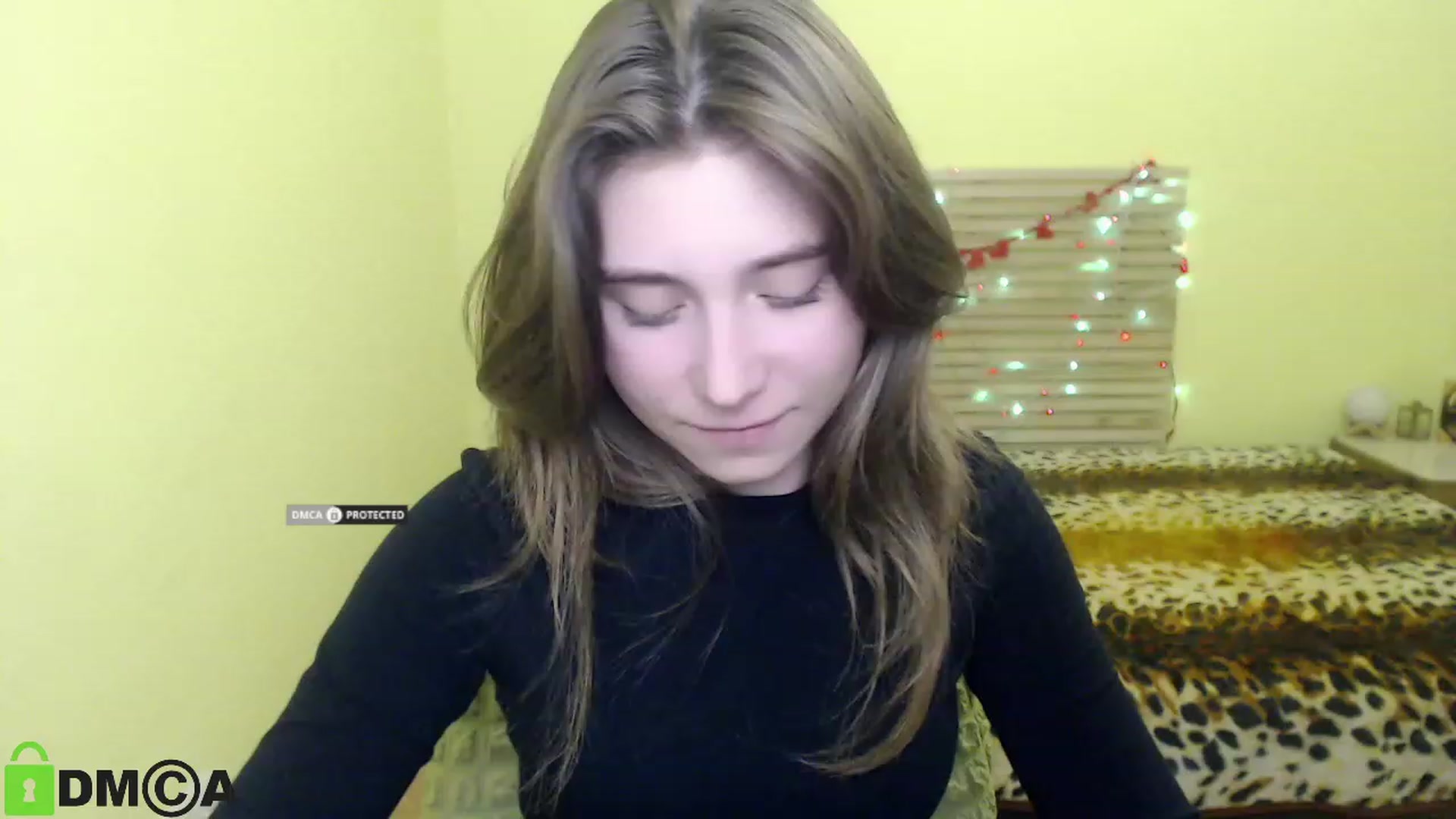 Gallery image thumbnail from MonicaaCute's myfreecams stream on, 10/06/2023, 13:34 image 11 of 20