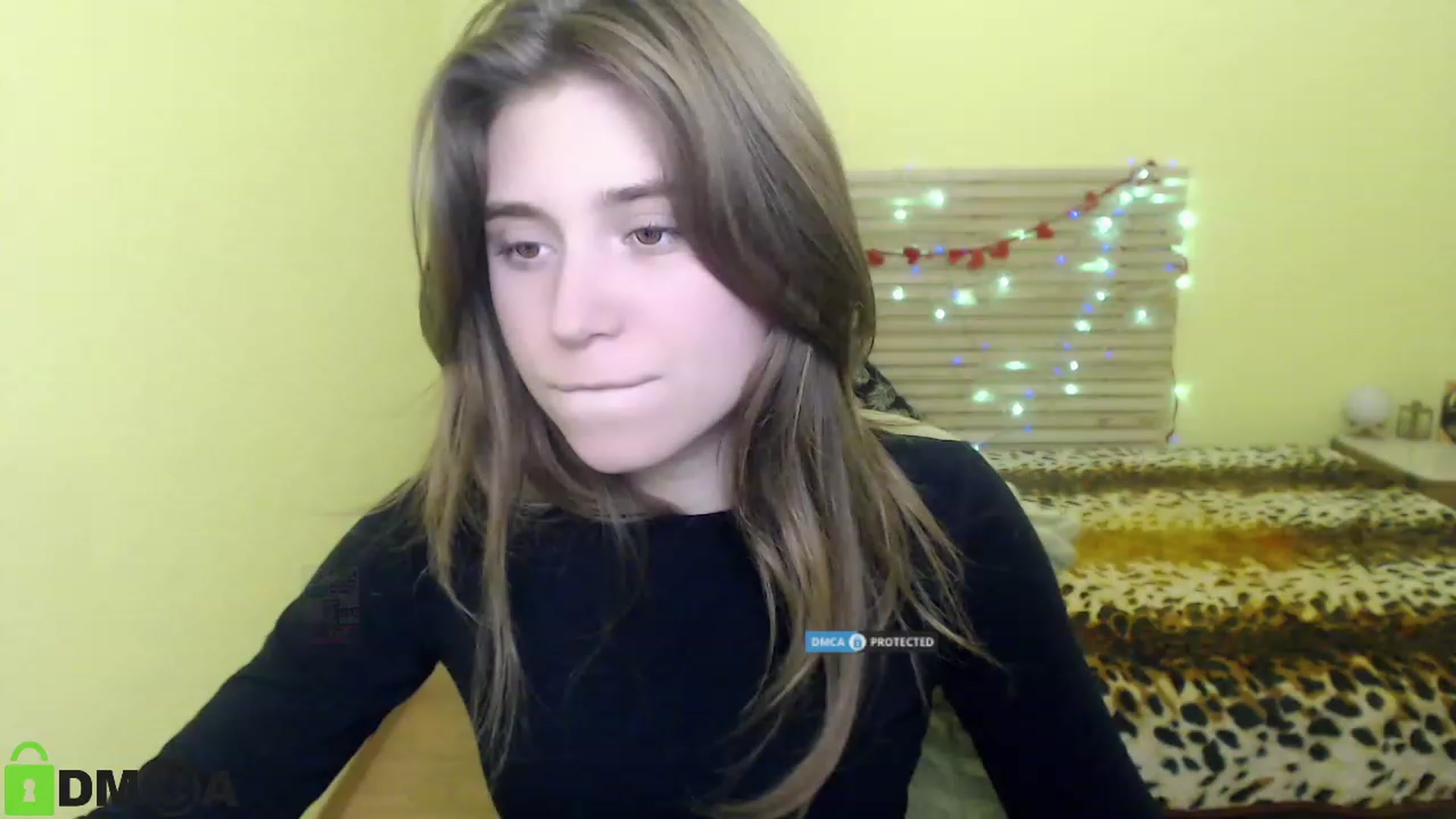 Gallery image thumbnail from MonicaaCute's myfreecams stream on, 10/06/2023, 13:34 image 16 of 20