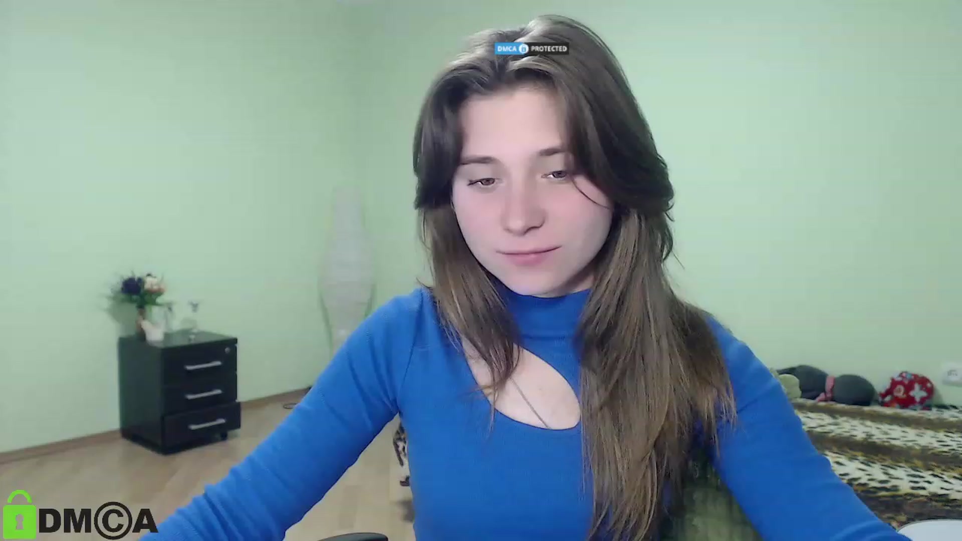 Gallery image thumbnail from MonicaaCute's myfreecams stream on, 10/09/2023, 12:58 image 15 of 20
