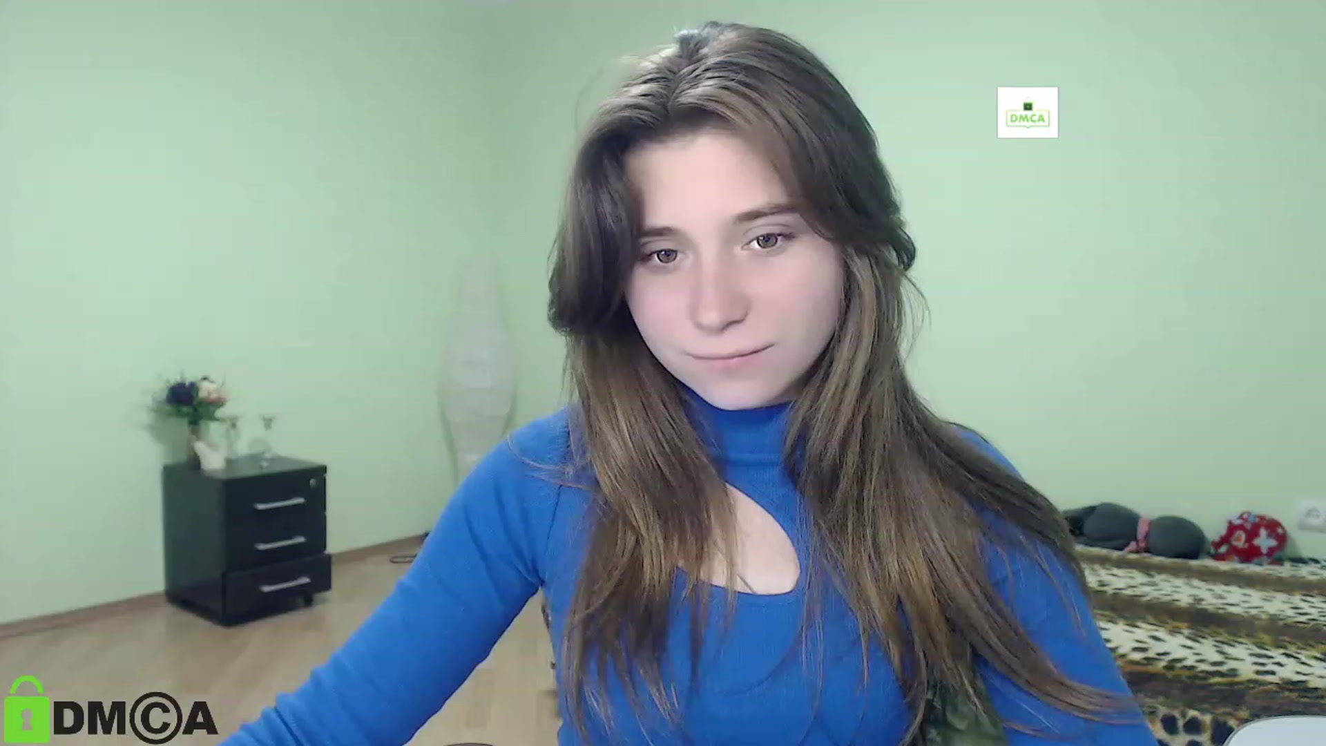 Gallery image thumbnail from MonicaaCute's myfreecams stream on, 10/09/2023, 12:58 image 6 of 20