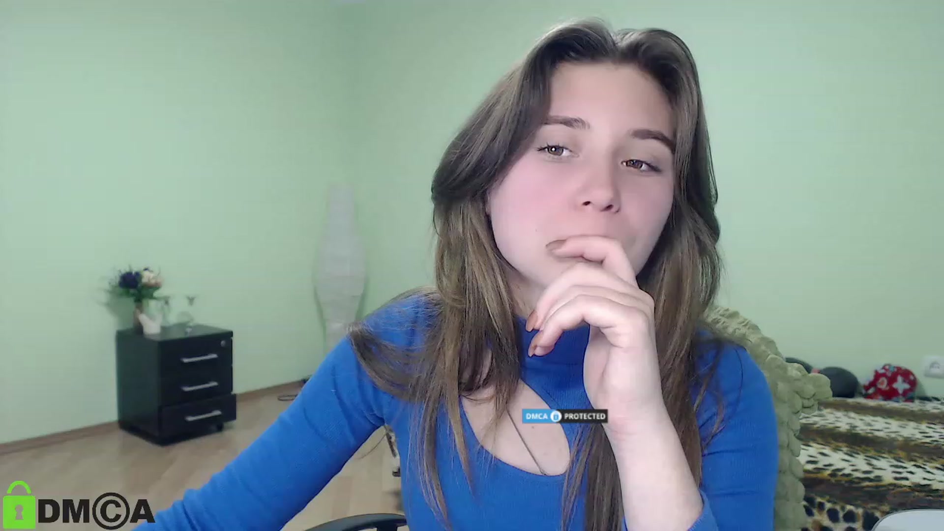 Gallery image thumbnail from MonicaaCute's myfreecams stream on, 10/09/2023, 12:58 image 20 of 20