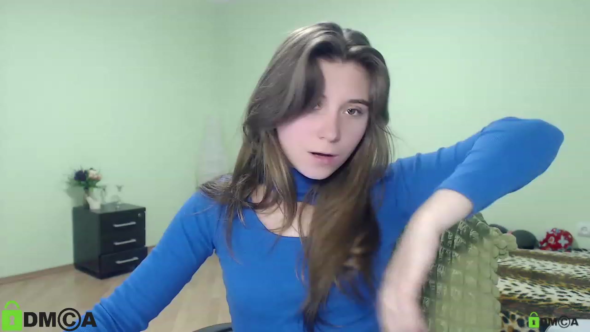 Gallery image thumbnail from MonicaaCute's myfreecams stream on, 10/09/2023, 12:58 image 19 of 20