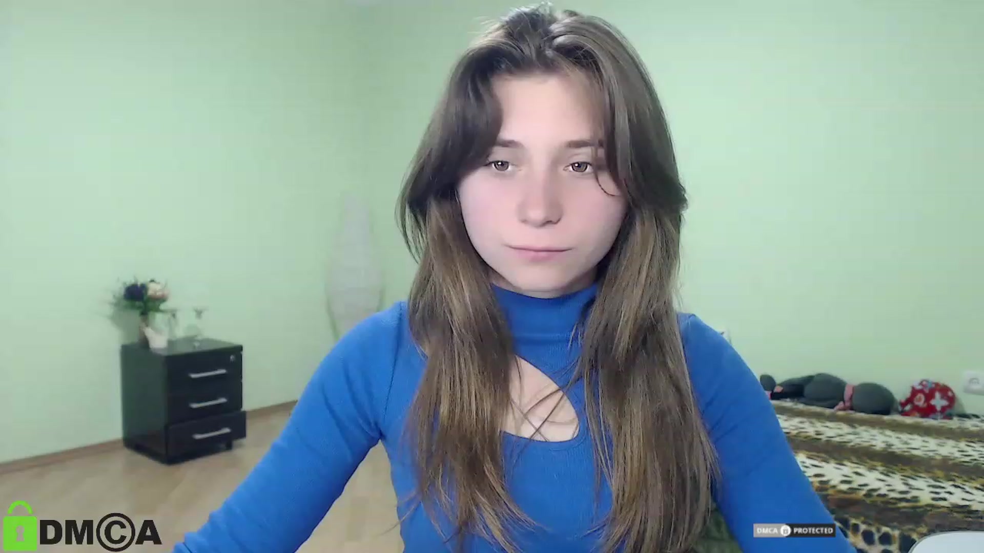 Gallery image thumbnail from MonicaaCute's myfreecams stream on, 10/09/2023, 12:58 image 12 of 20