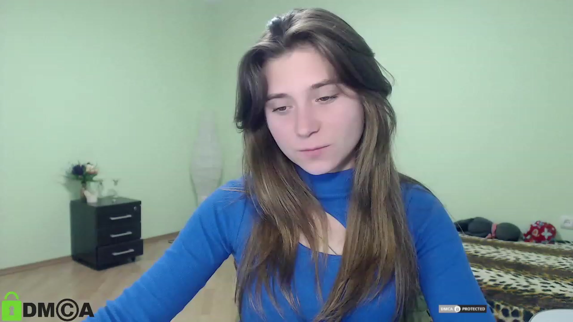 Gallery image thumbnail from MonicaaCute's myfreecams stream on, 10/09/2023, 12:58 image 2 of 20