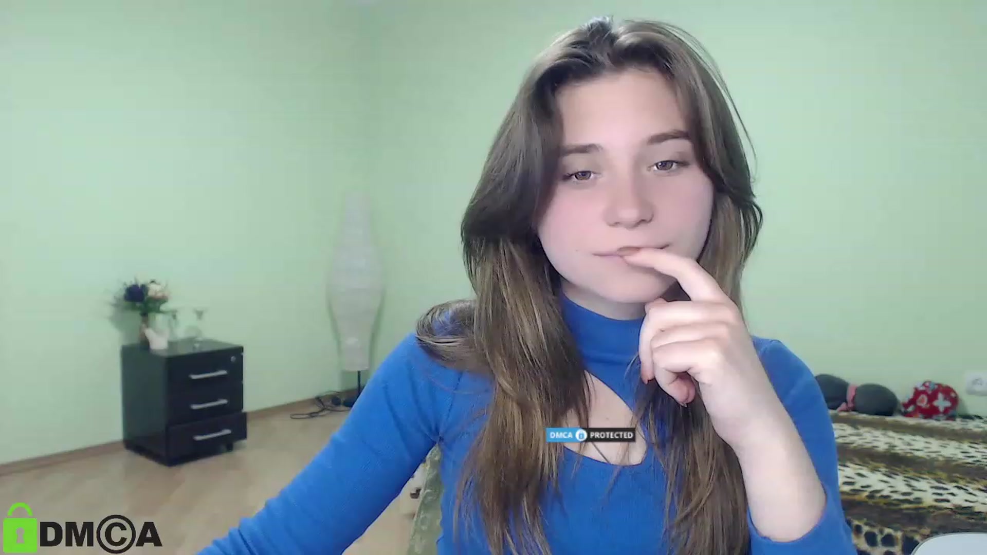 Gallery image thumbnail from MonicaaCute's myfreecams stream on, 10/09/2023, 12:58 image 10 of 20