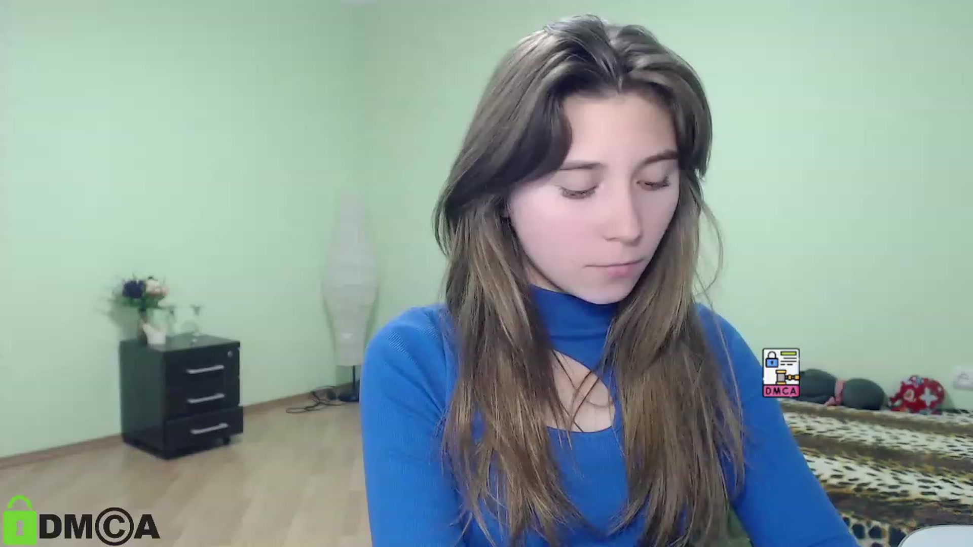 Gallery image thumbnail from MonicaaCute's myfreecams stream on, 10/09/2023, 12:58 image 11 of 20