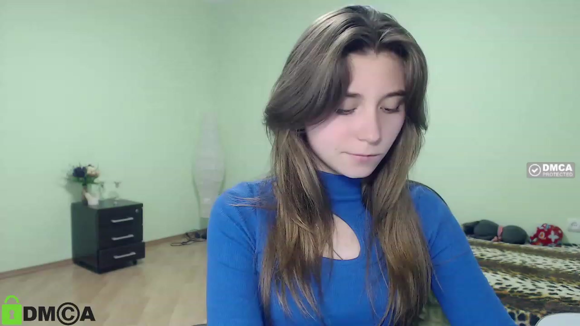 Gallery image thumbnail from MonicaaCute's myfreecams stream on, 10/09/2023, 12:58 image 4 of 20