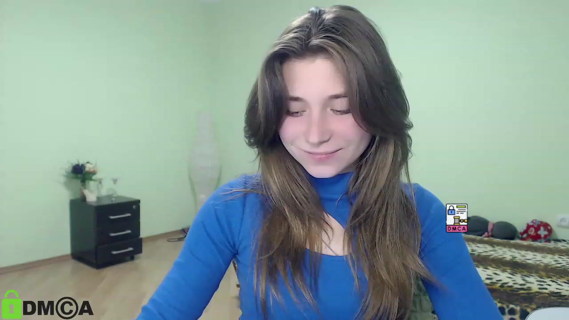 Gallery image thumbnail from MonicaaCute's myfreecams stream on, 10/09/2023, 12:58 image 1 of 20