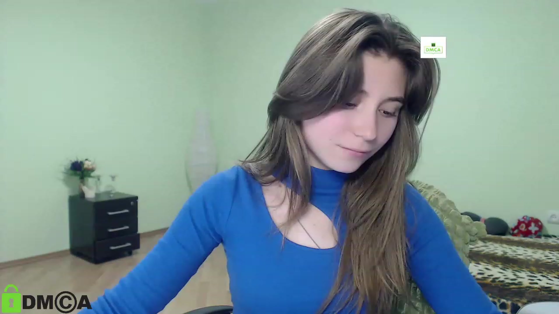 Gallery image thumbnail from MonicaaCute's myfreecams stream on, 10/09/2023, 12:58 image 16 of 20