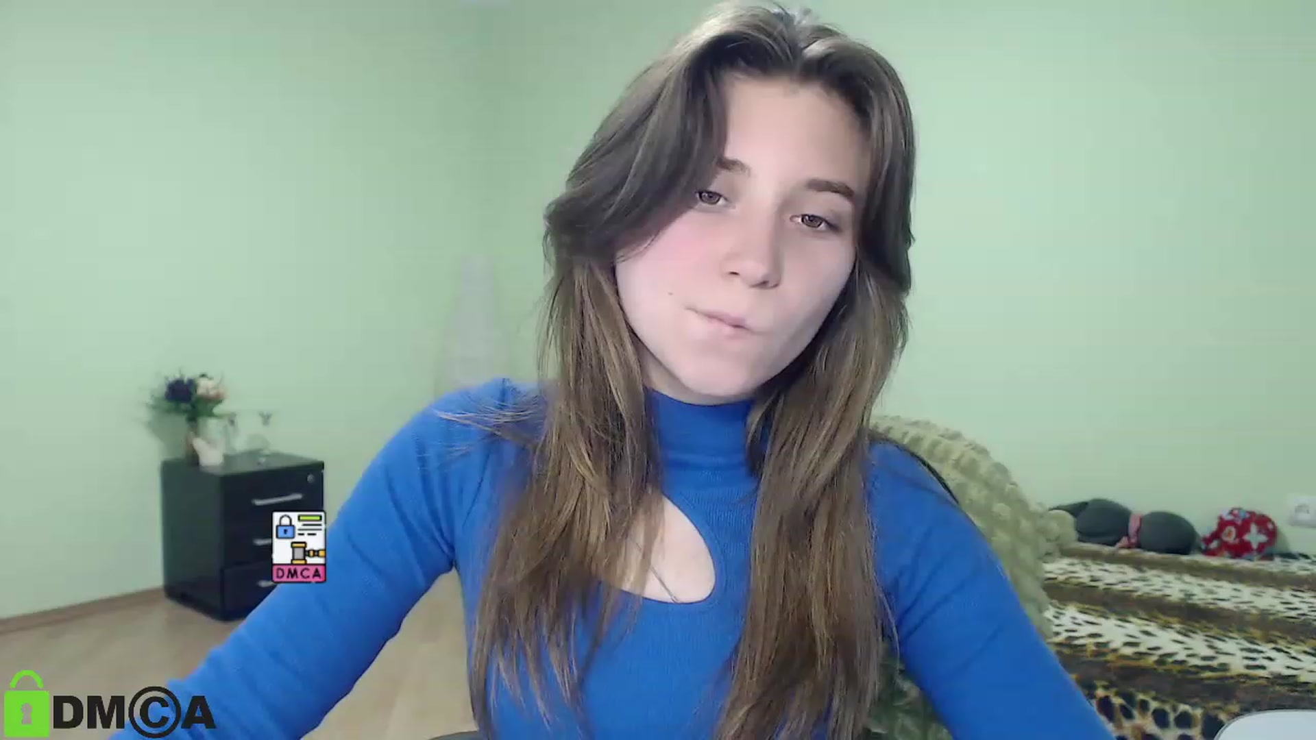 Gallery image thumbnail from MonicaaCute's myfreecams stream on, 10/09/2023, 12:58 image 3 of 20