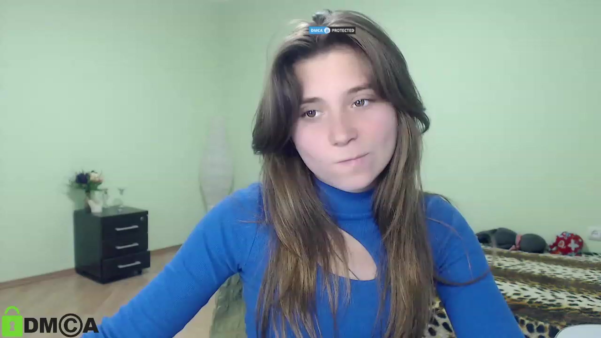 Gallery image thumbnail from MonicaaCute's myfreecams stream on, 10/09/2023, 12:58 image 5 of 20