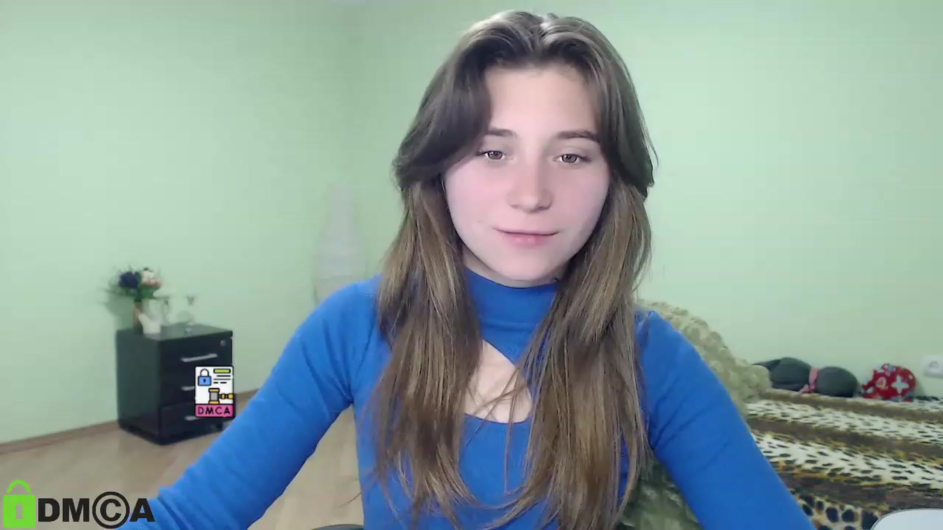 Gallery image thumbnail from MonicaaCute's myfreecams stream on, 10/09/2023, 12:58 image 13 of 20
