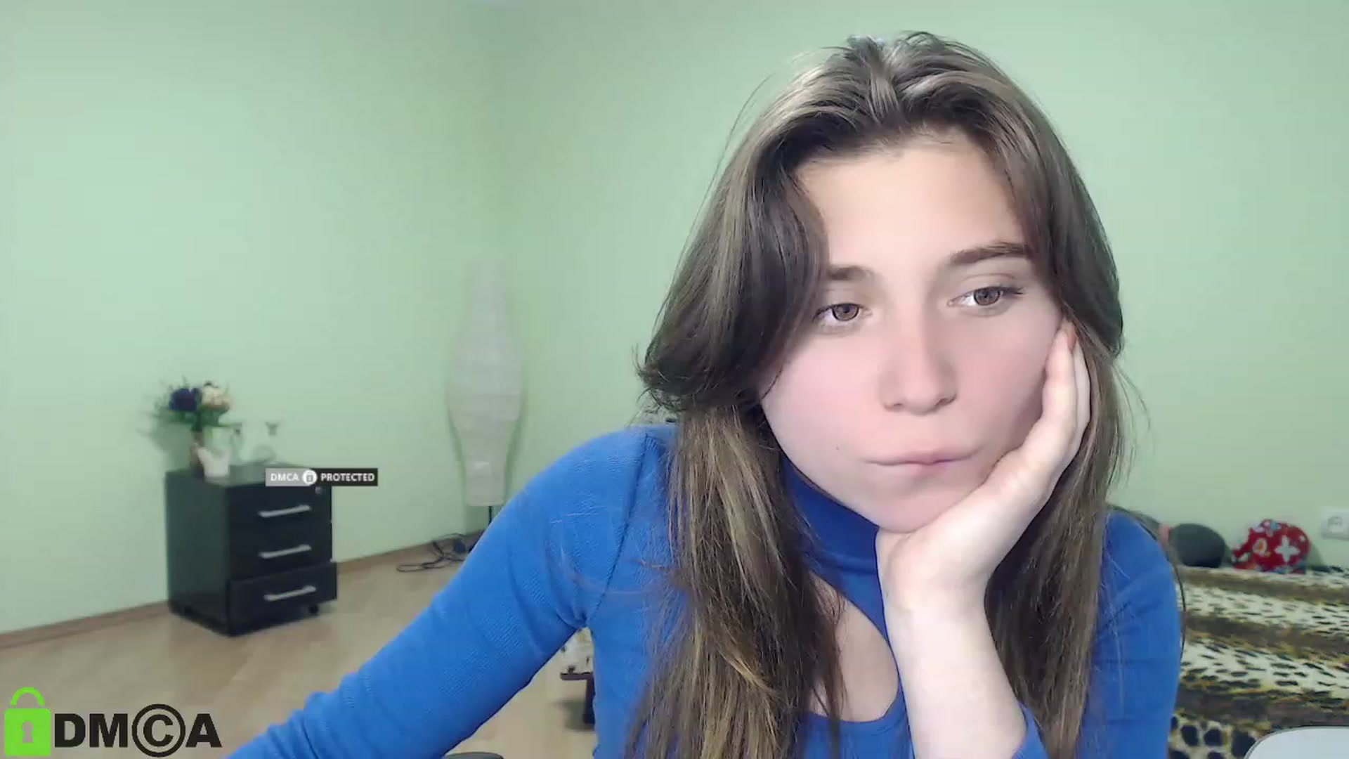 Gallery image thumbnail from MonicaaCute's myfreecams stream on, 10/09/2023, 12:58 image 7 of 20