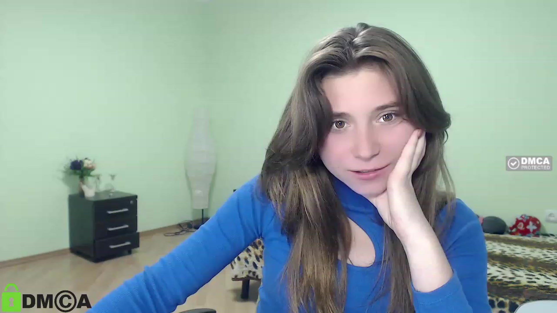 Gallery image thumbnail from MonicaaCute's myfreecams stream on, 10/09/2023, 12:58 image 14 of 20