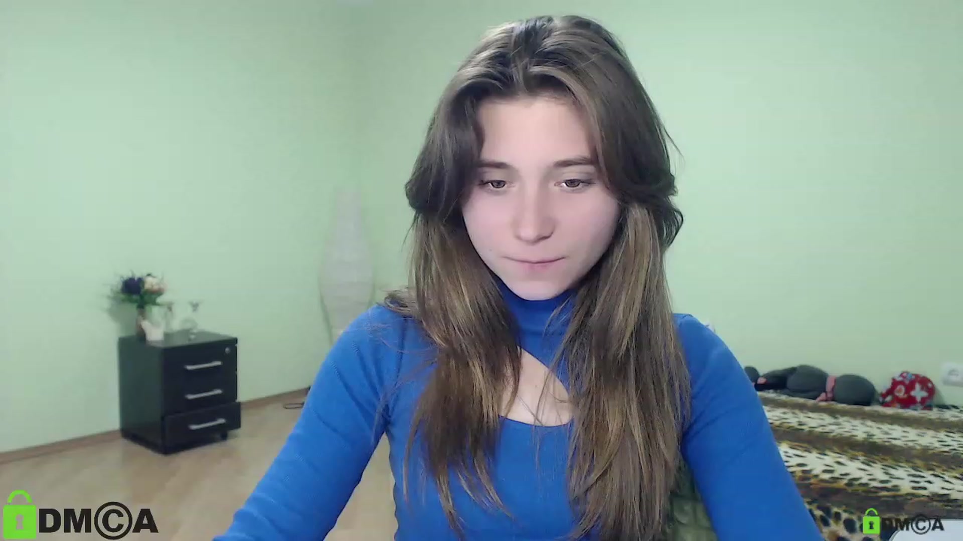 Gallery image thumbnail from MonicaaCute's myfreecams stream on, 10/09/2023, 12:58 image 9 of 20