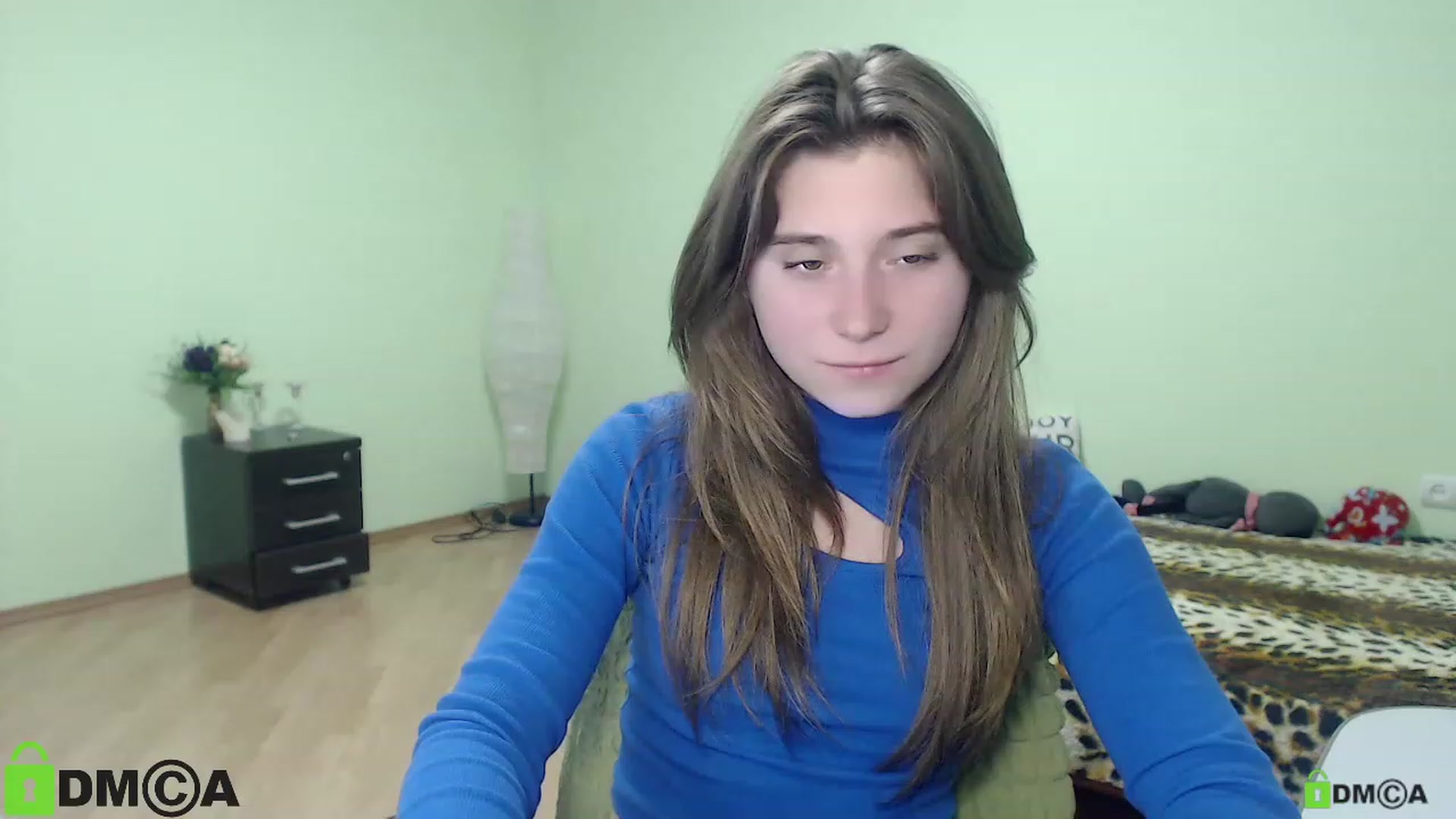 Gallery image thumbnail from MonicaaCute's myfreecams stream on, 10/09/2023, 14:01 image 9 of 20